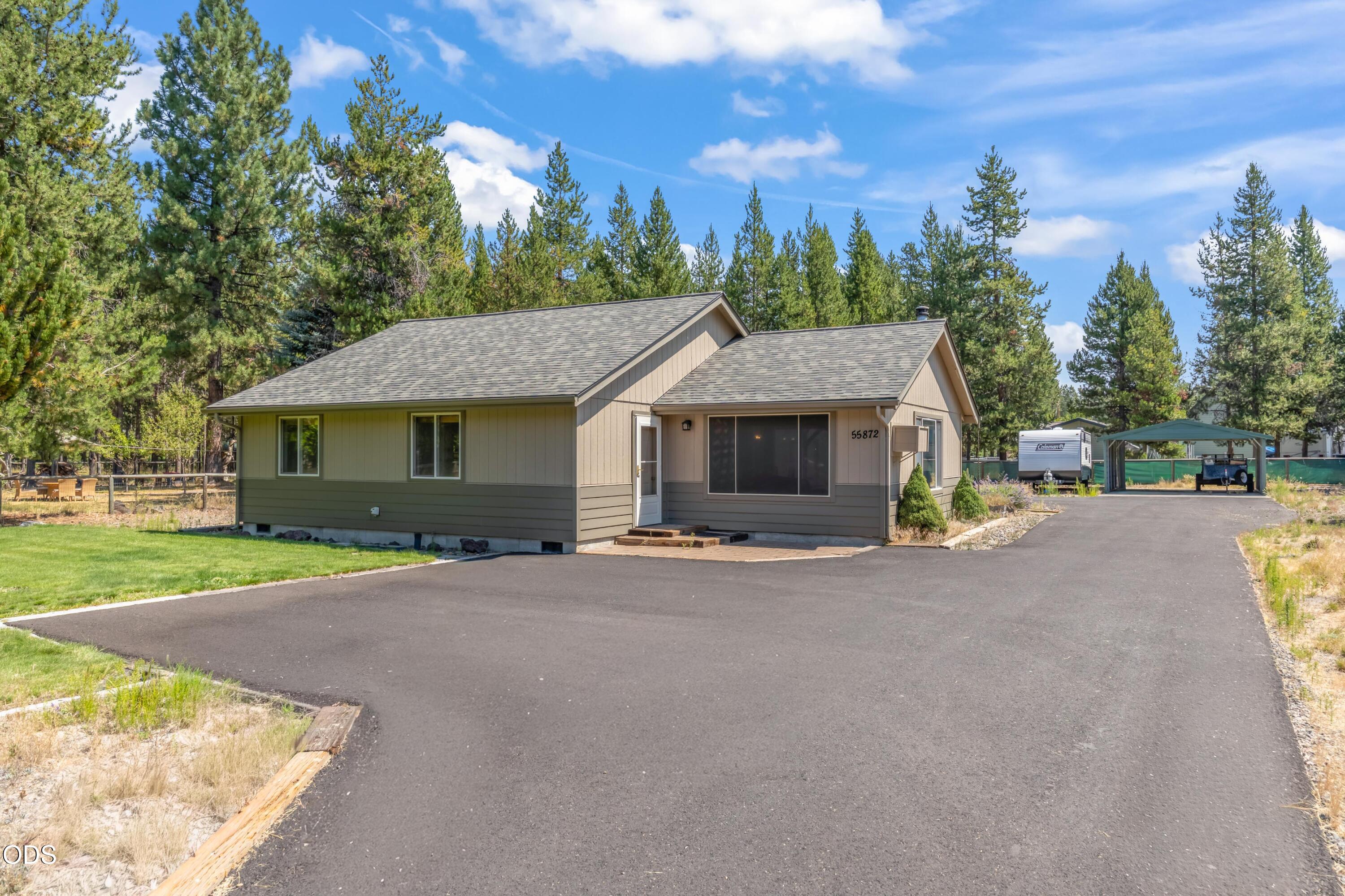 55872 Wood Duck Drive