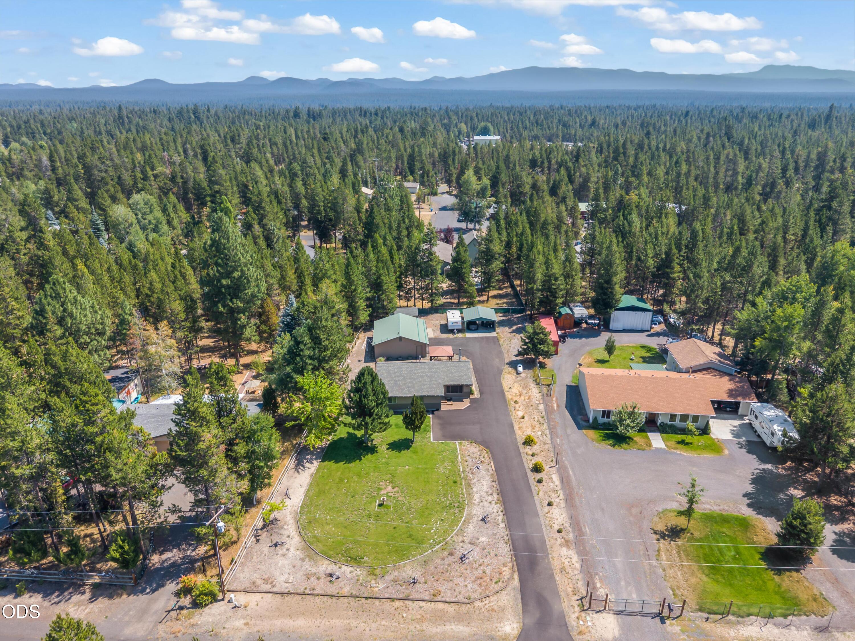 55872 Wood Duck Drive