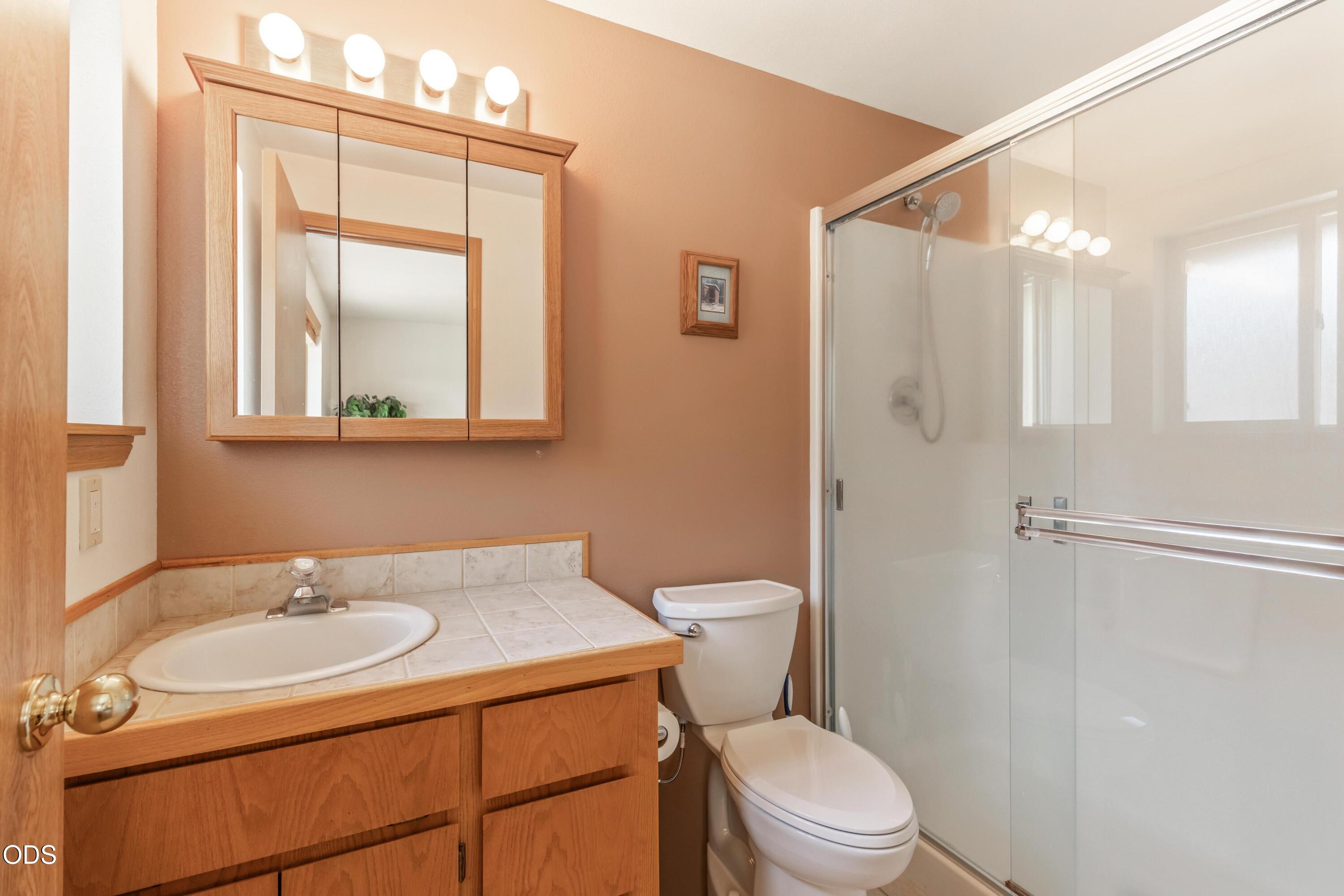 55872 Wood Duck Drive