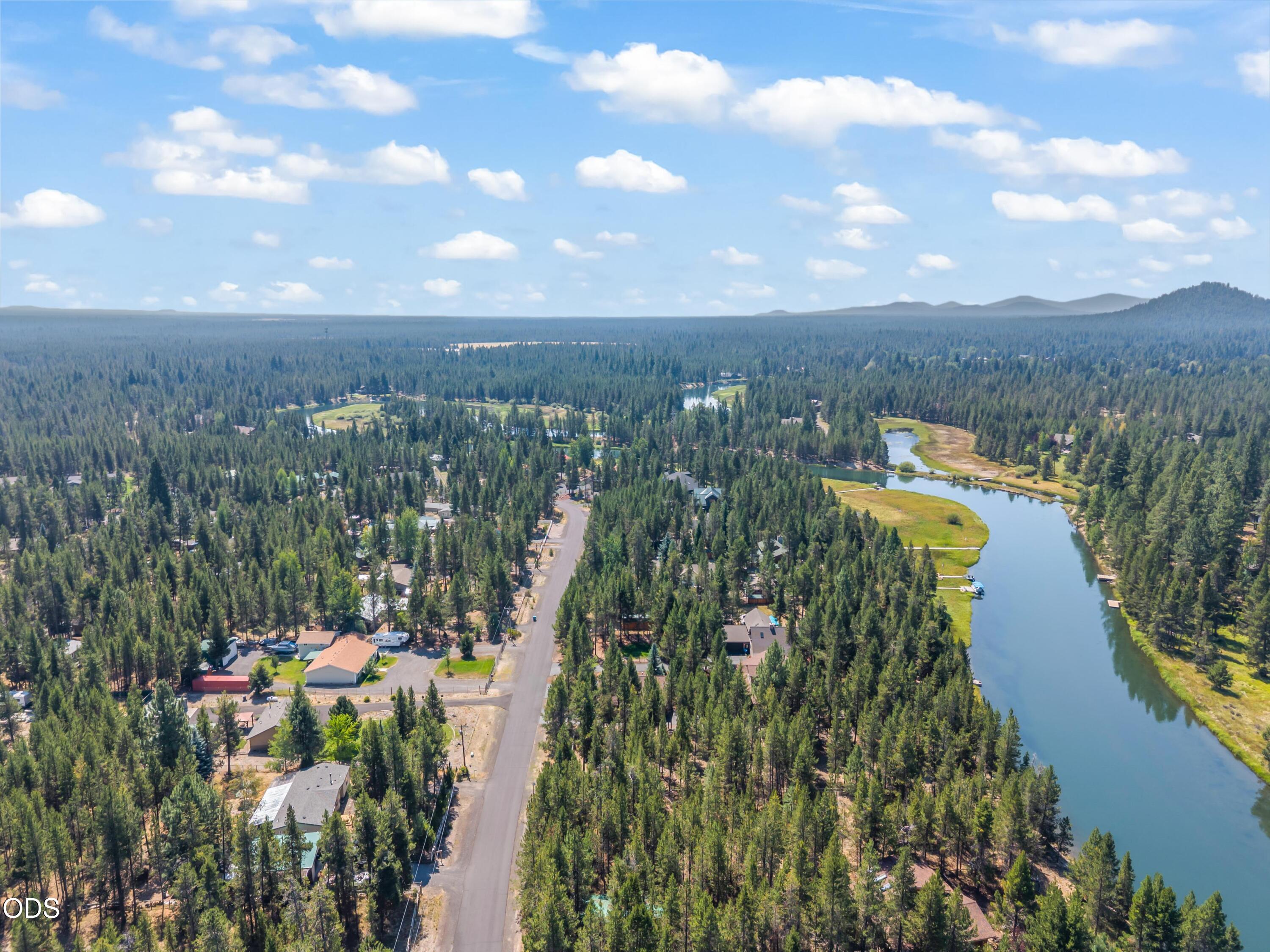 55872 Wood Duck Drive