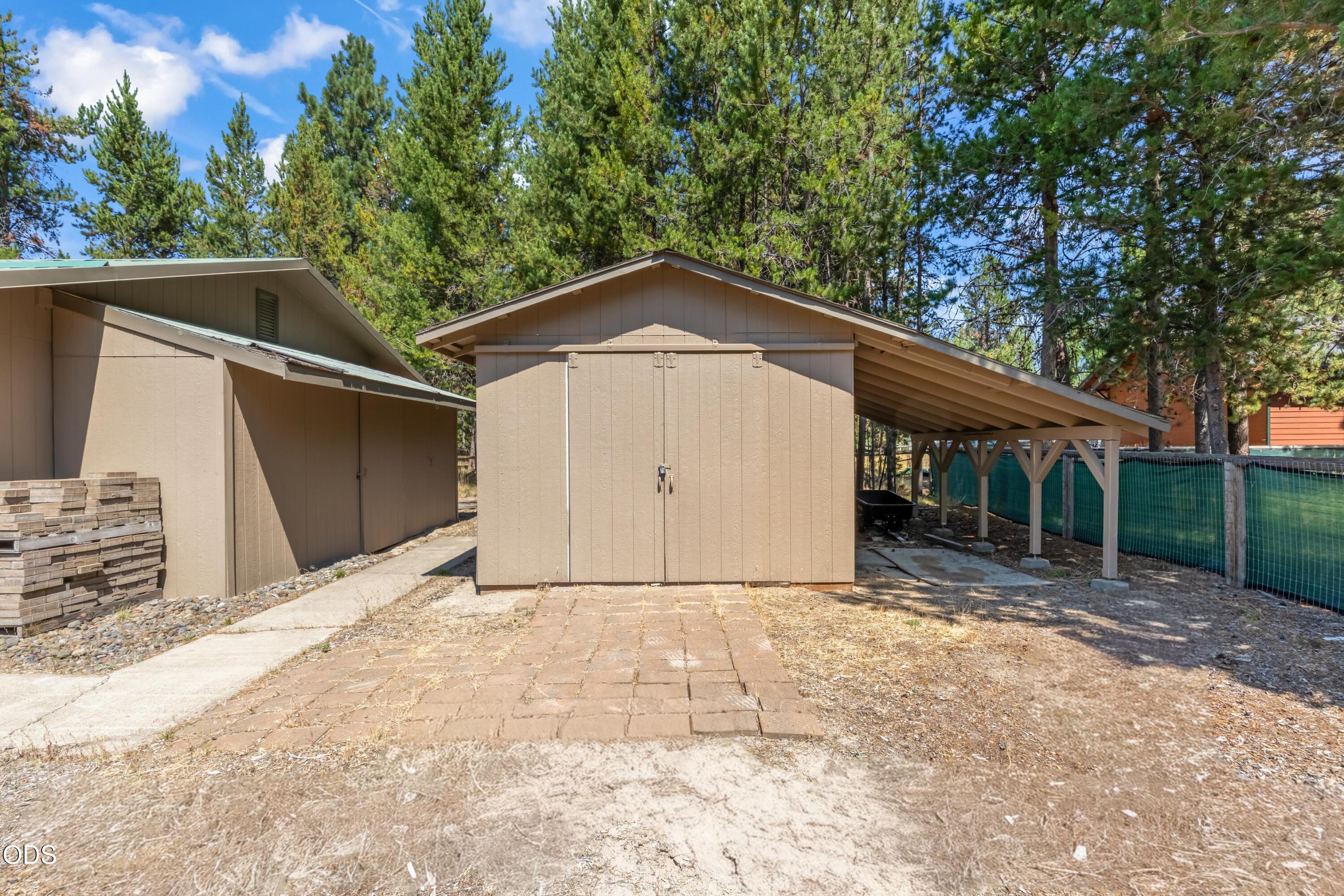 55872 Wood Duck Drive