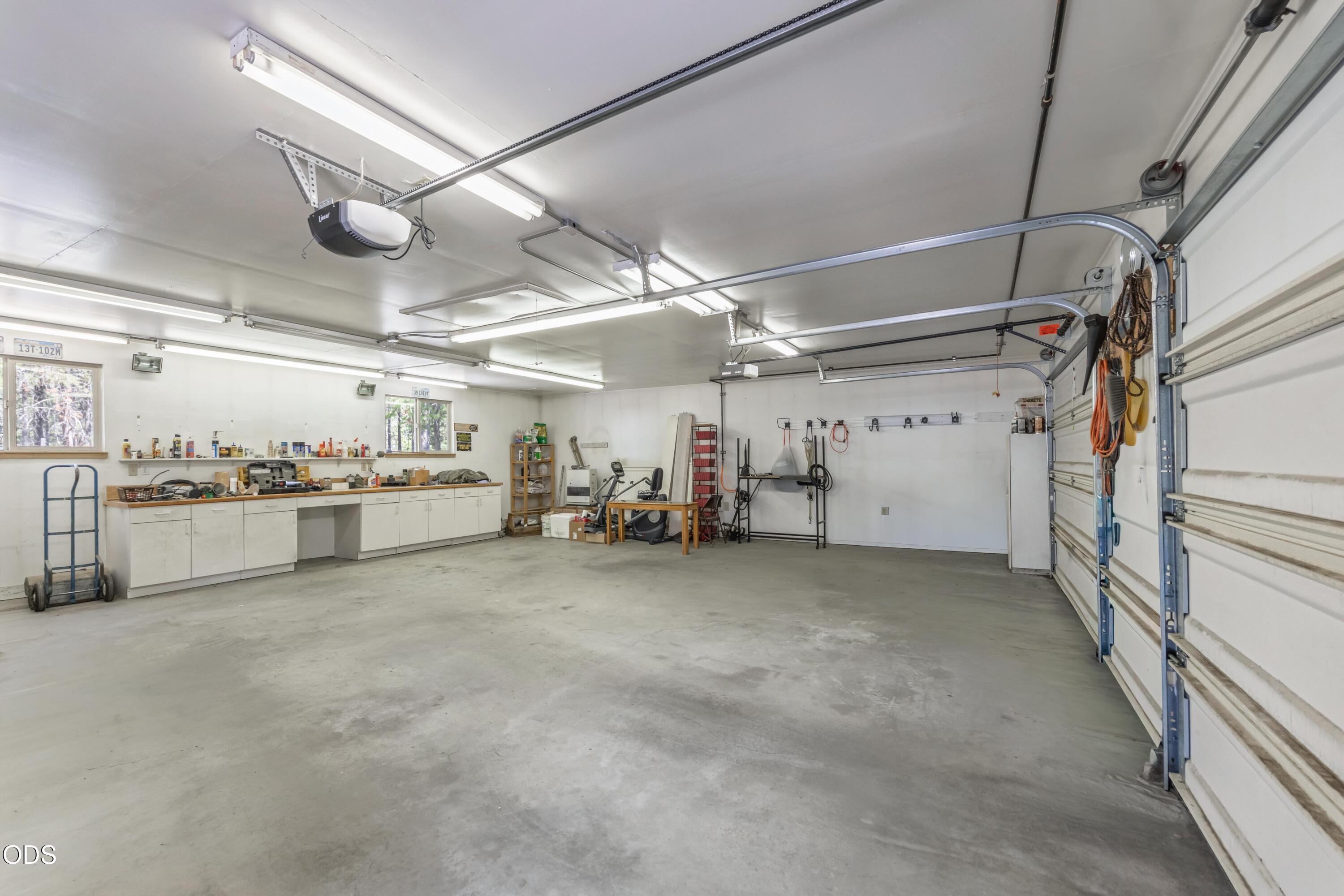 55872 Wood Duck Drive