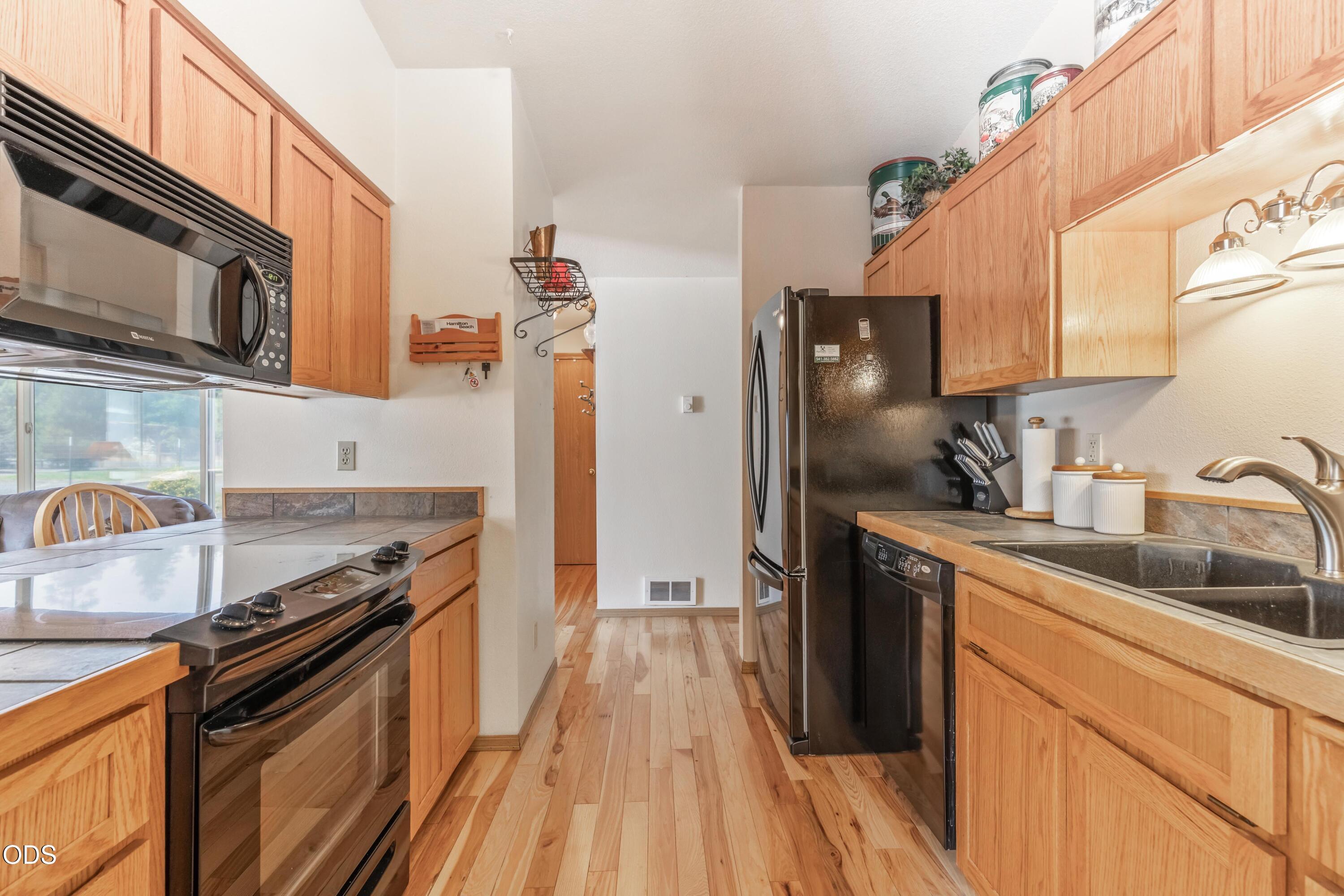 55872 Wood Duck Drive