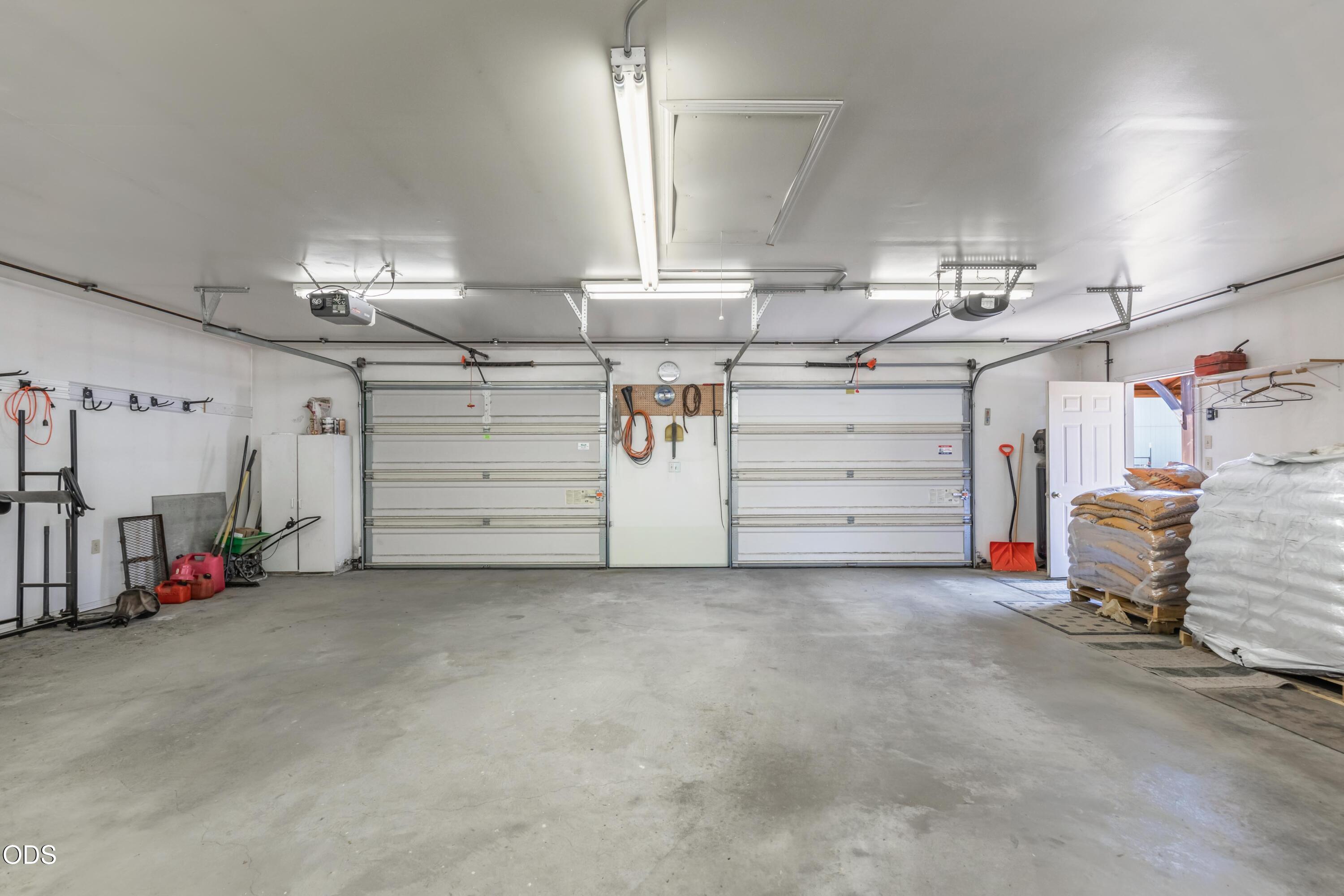 55872 Wood Duck Drive