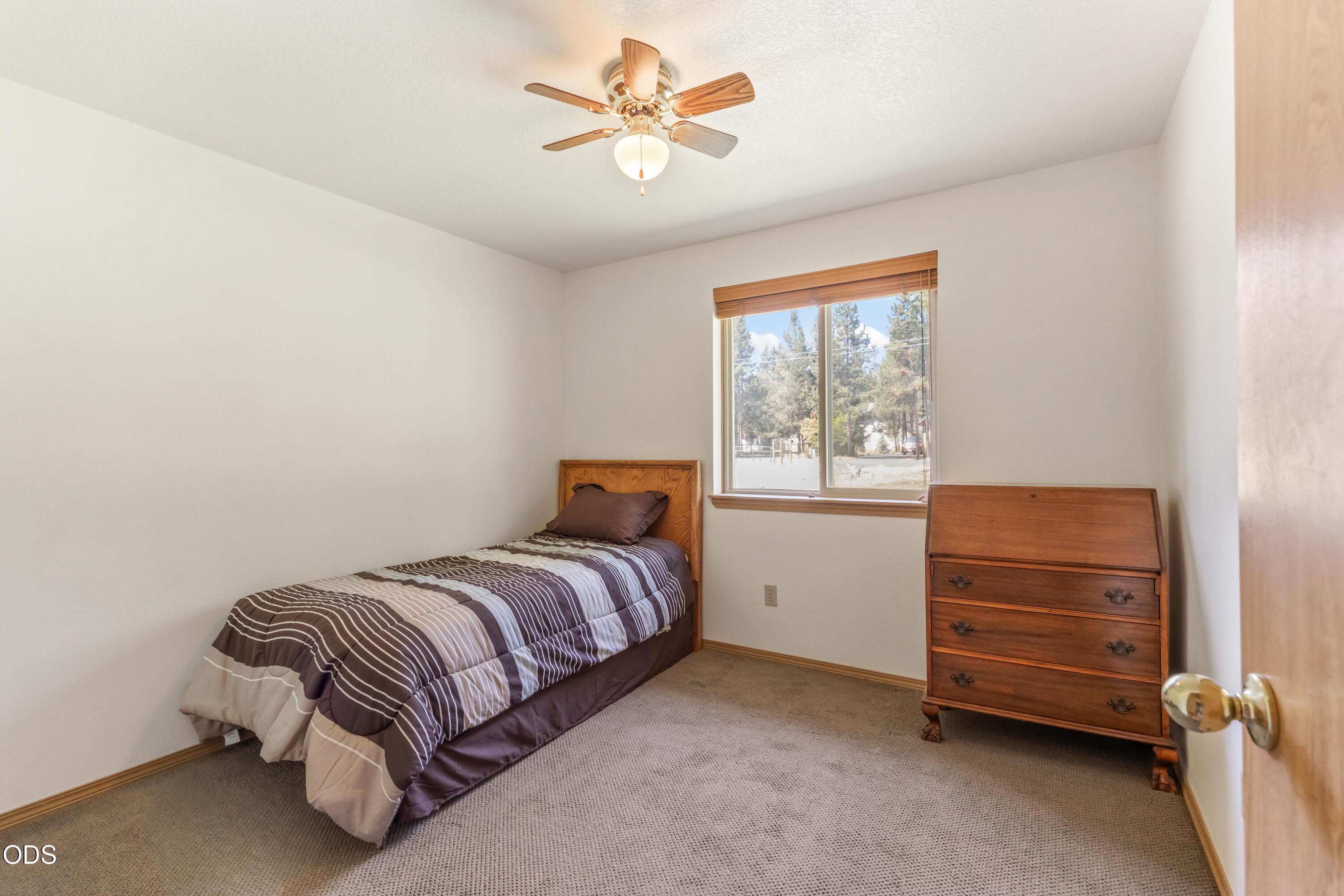 55872 Wood Duck Drive