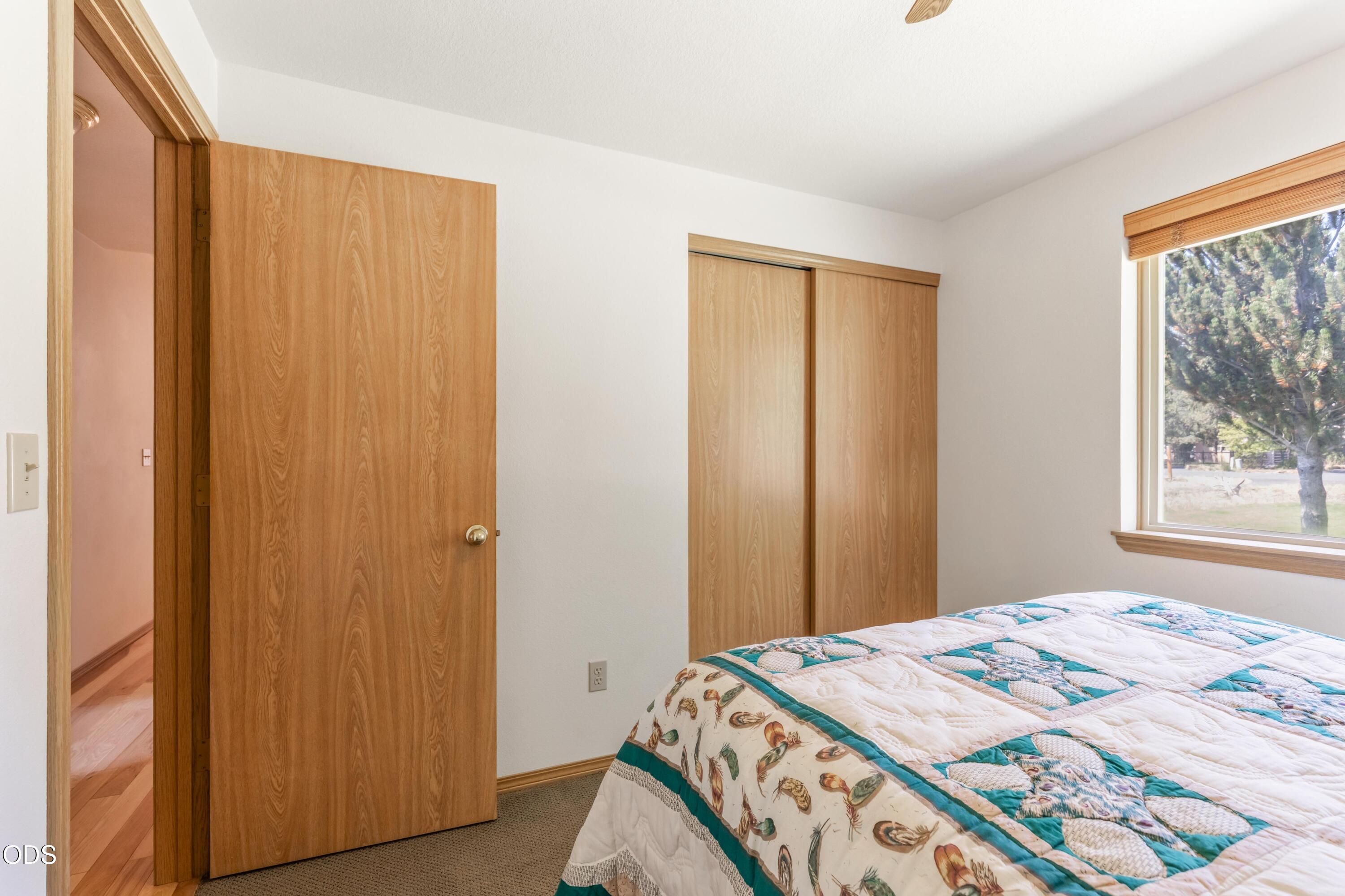 55872 Wood Duck Drive
