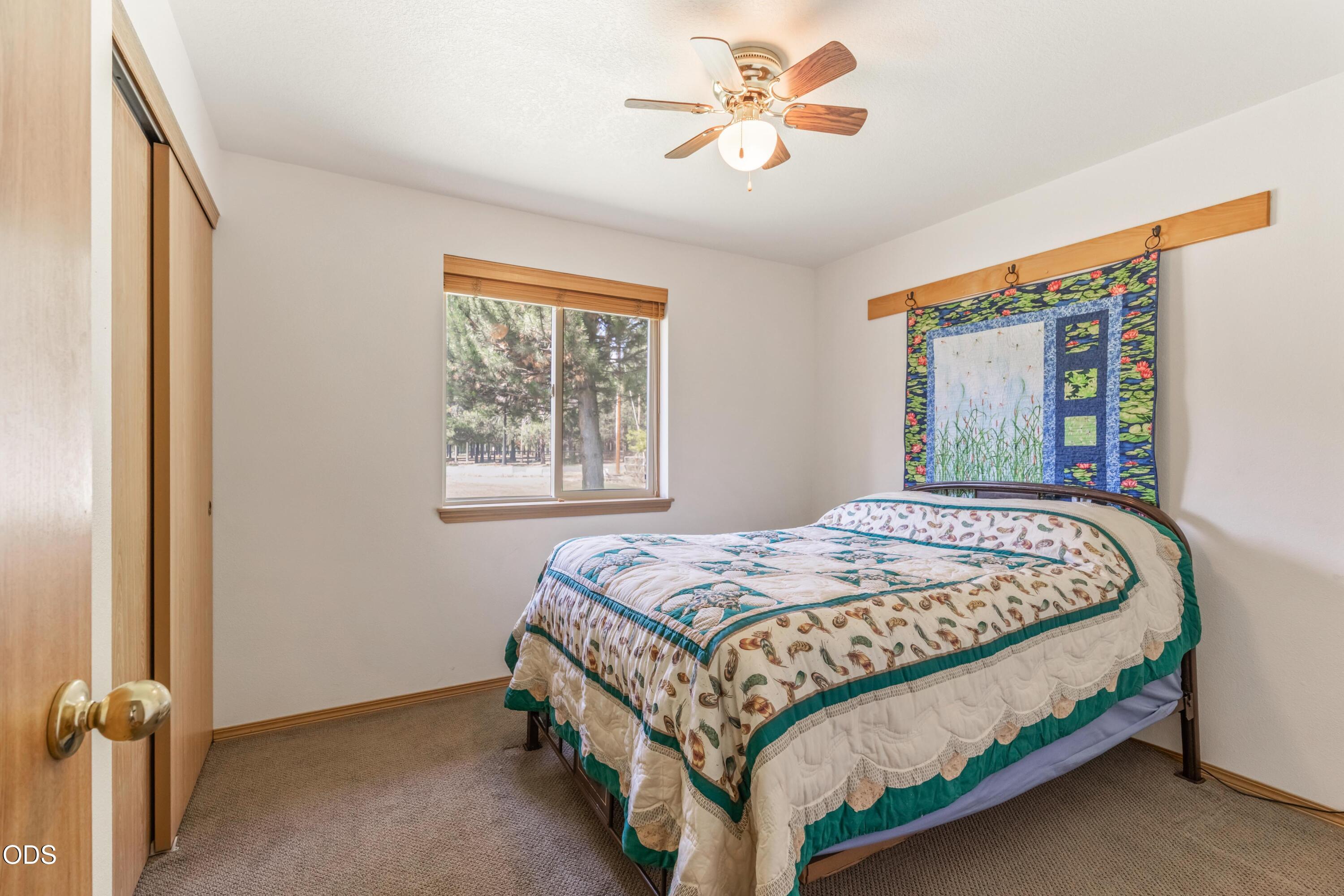 55872 Wood Duck Drive