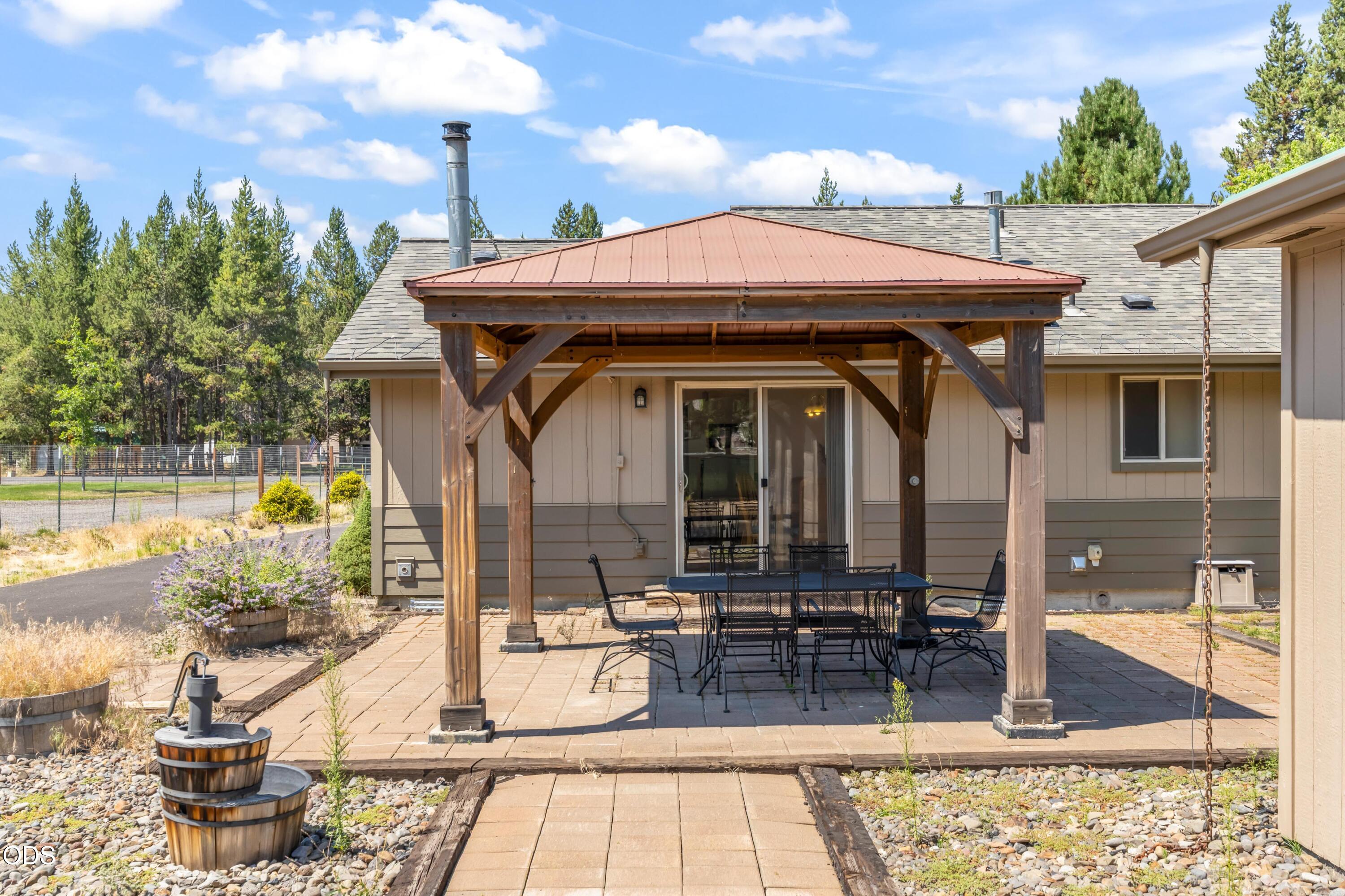 55872 Wood Duck Drive