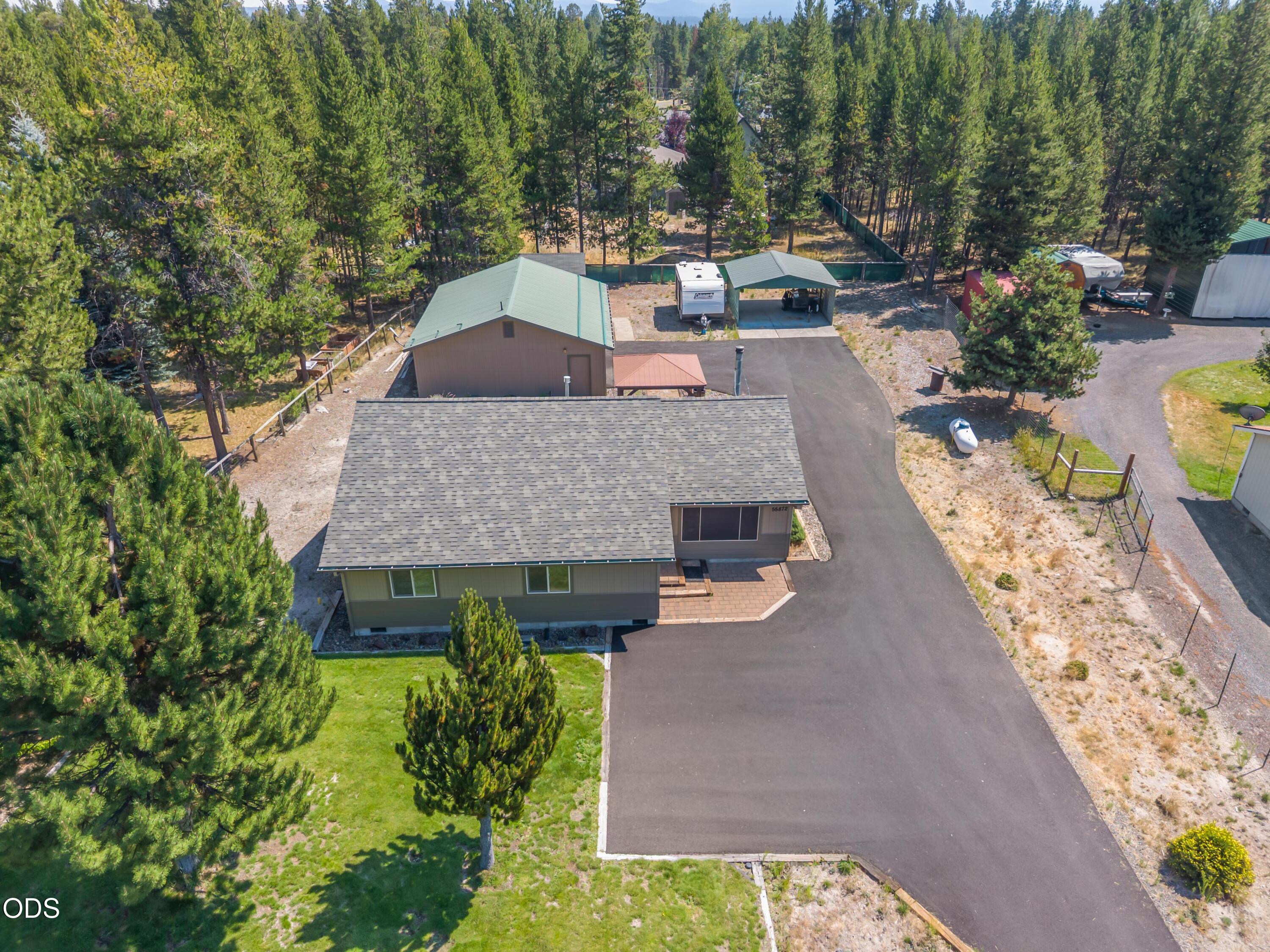 55872 Wood Duck Drive