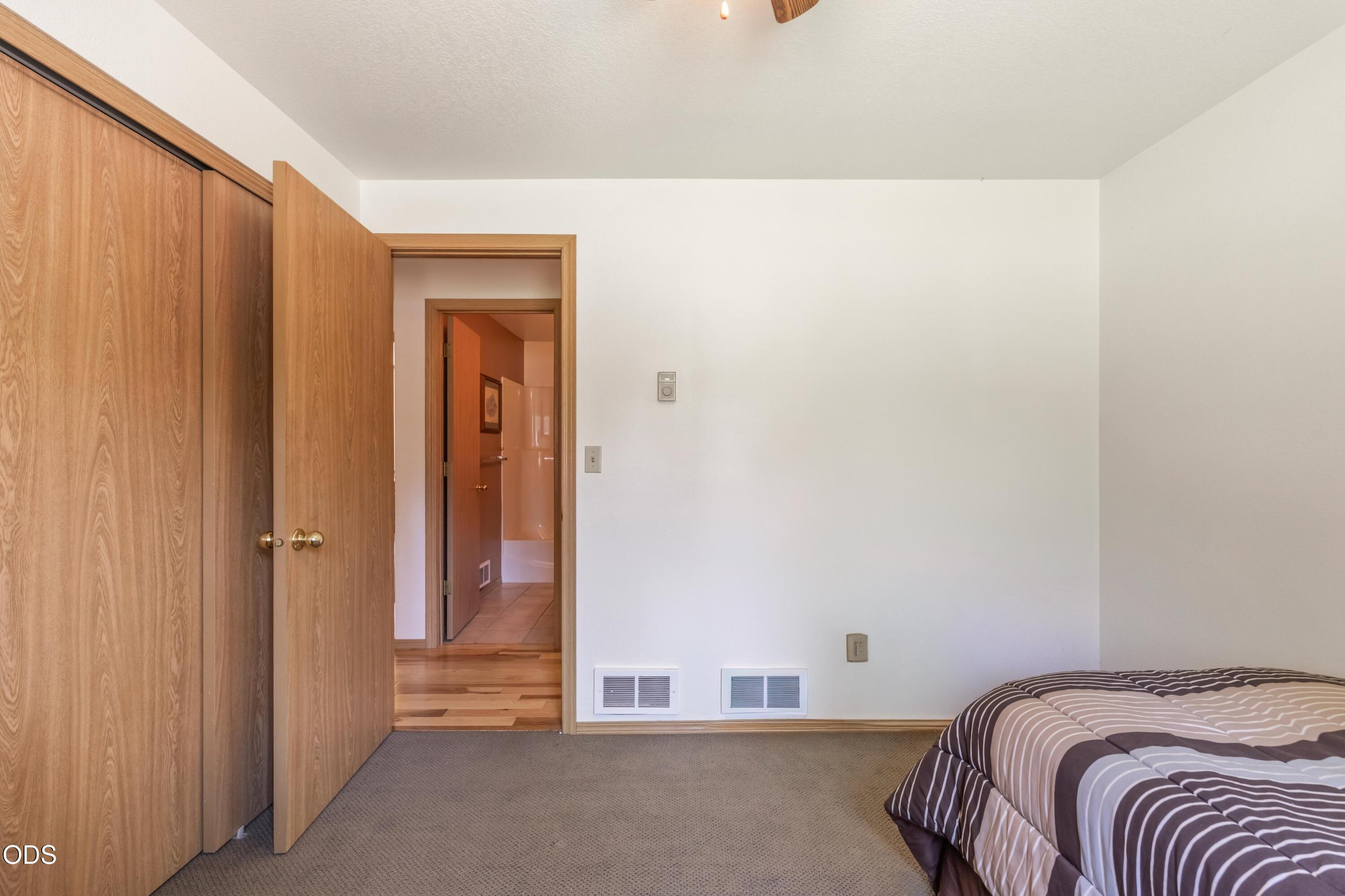 55872 Wood Duck Drive