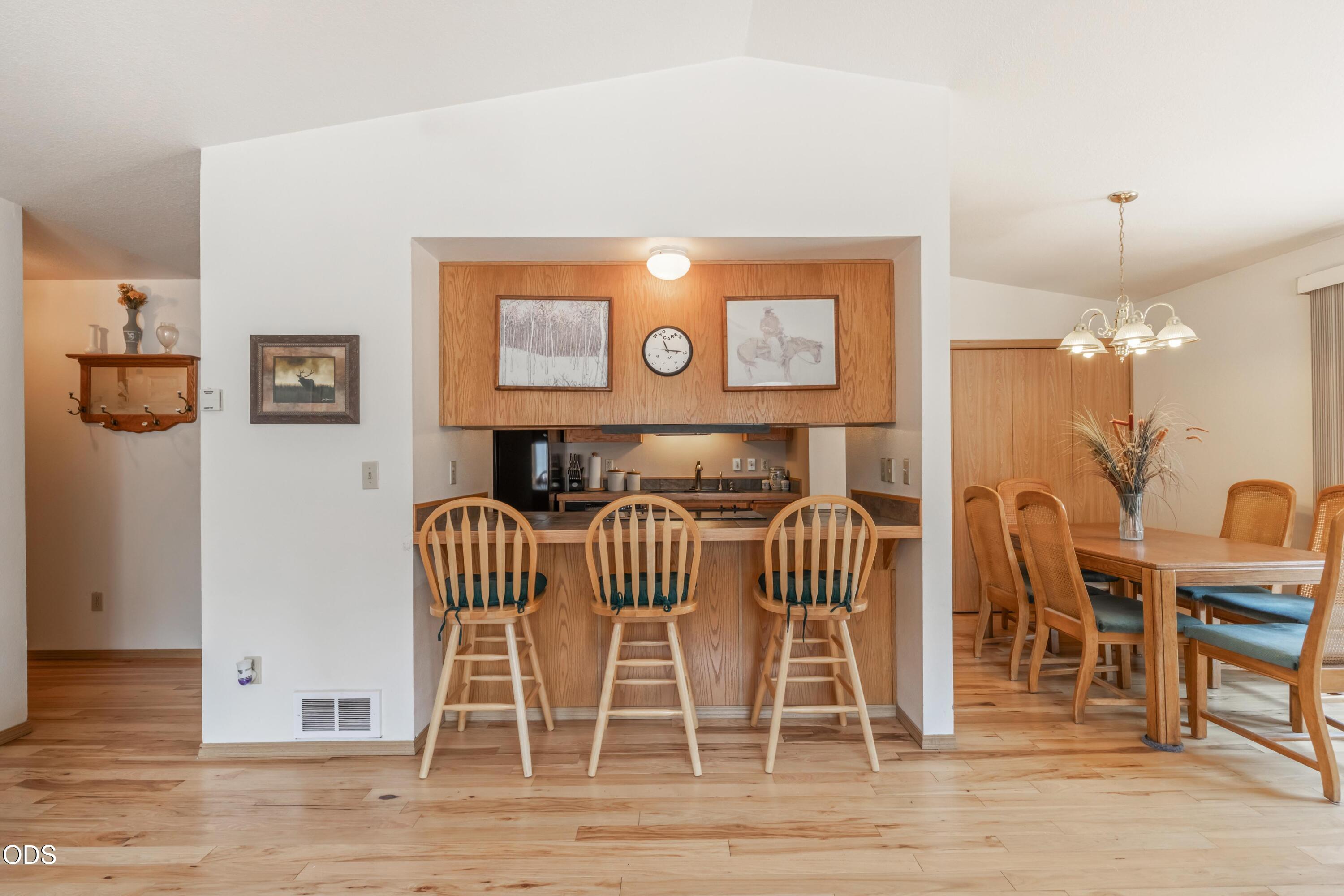 55872 Wood Duck Drive