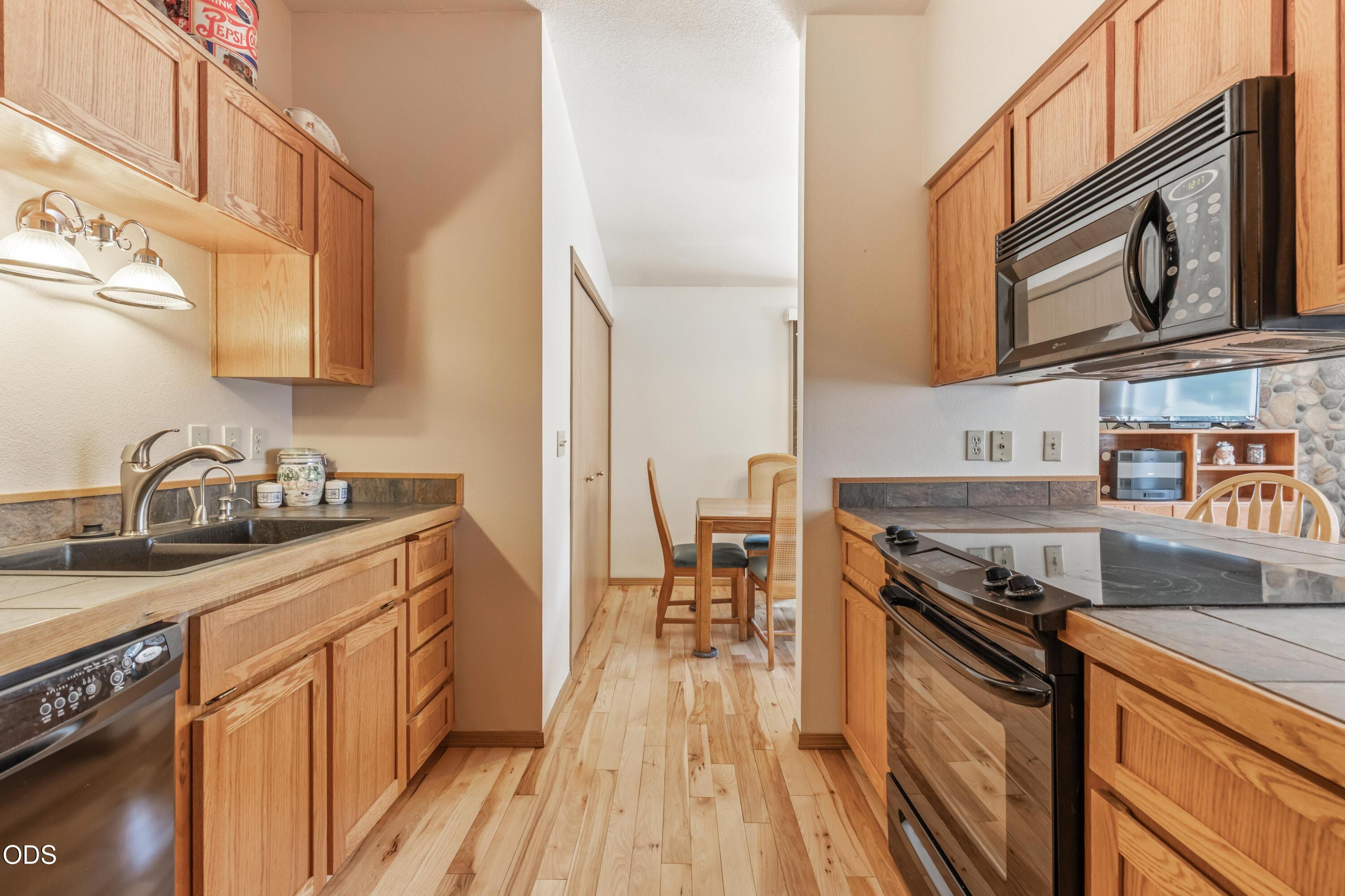 55872 Wood Duck Drive