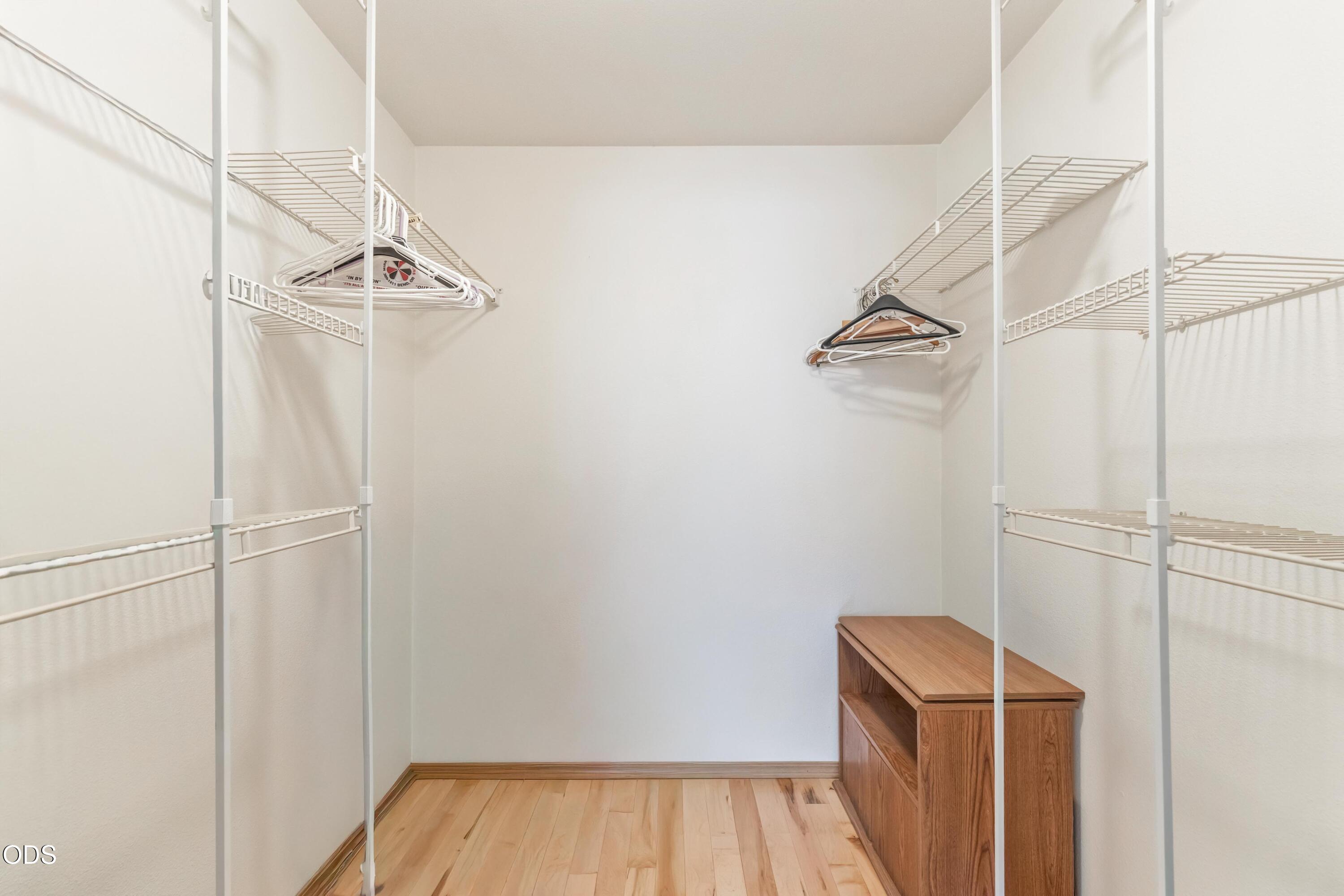 55872 Wood Duck Drive
