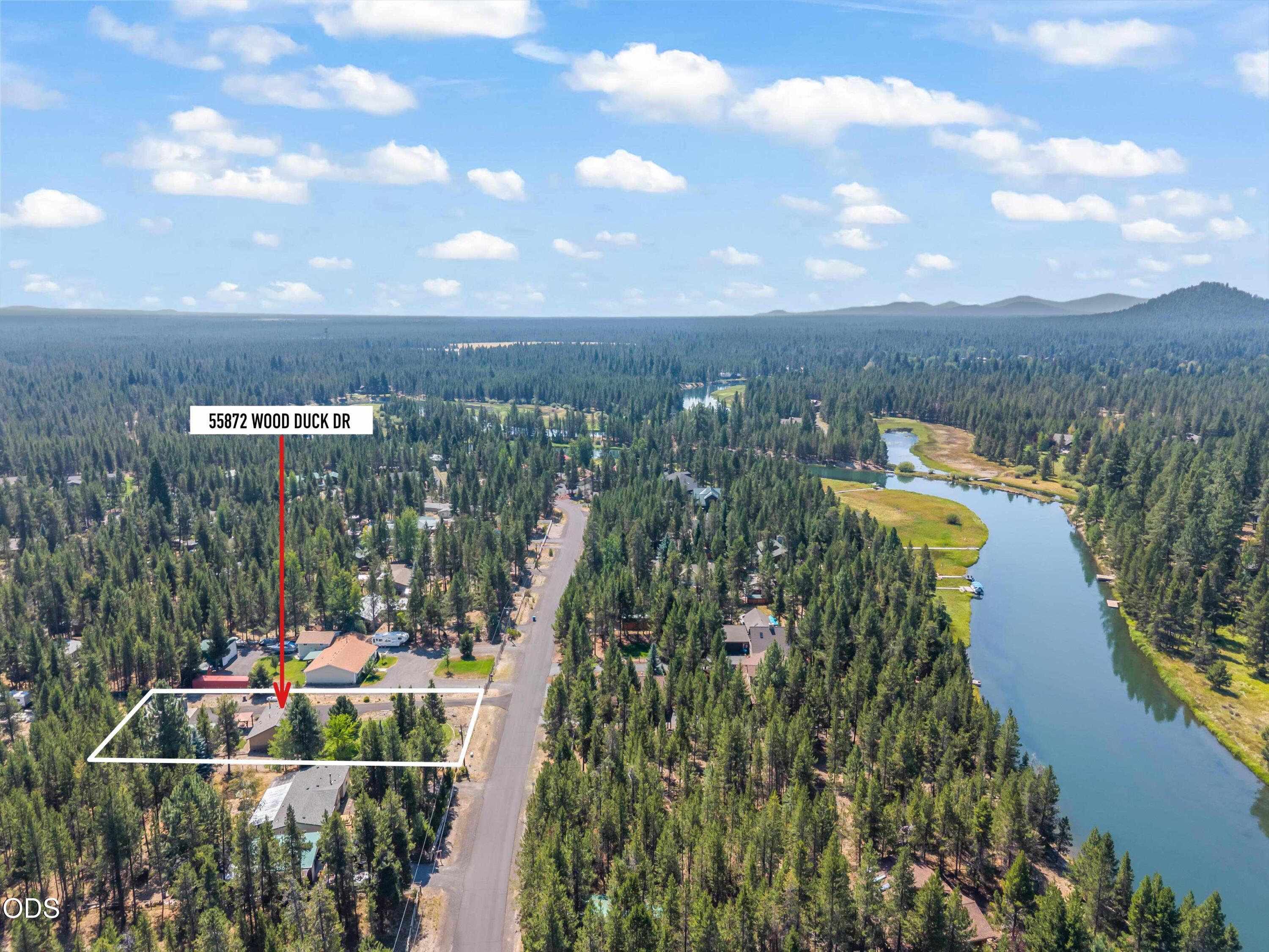 55872 Wood Duck Drive