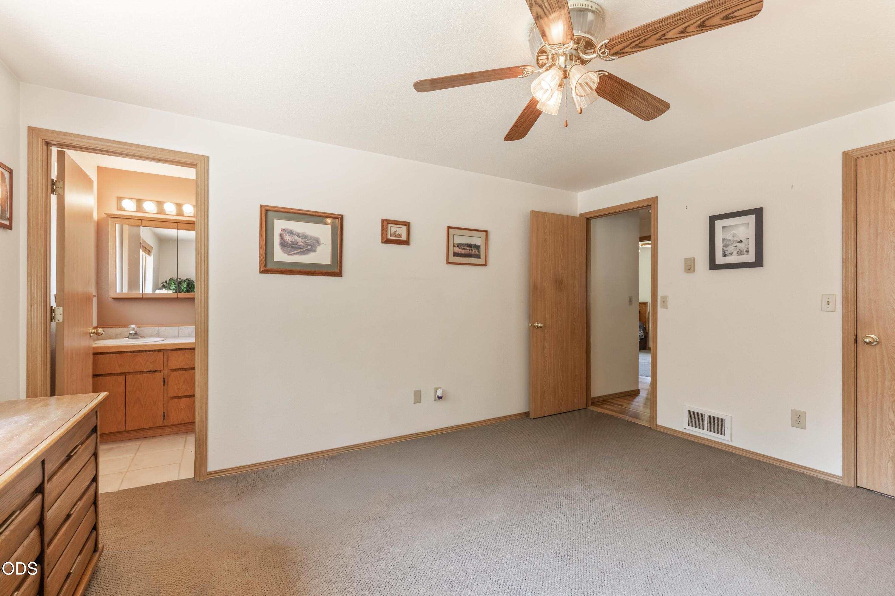 55872 Wood Duck Drive