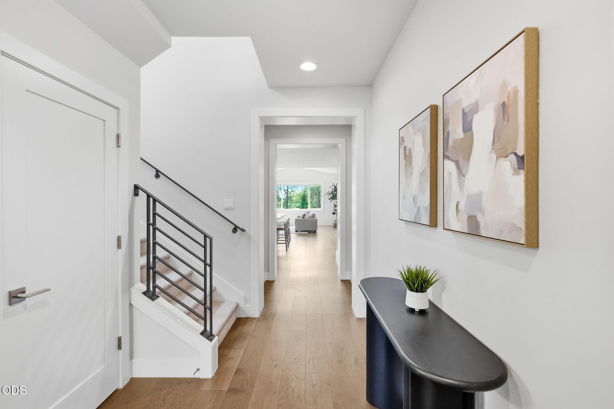 2621 NW Sky Vista Court
