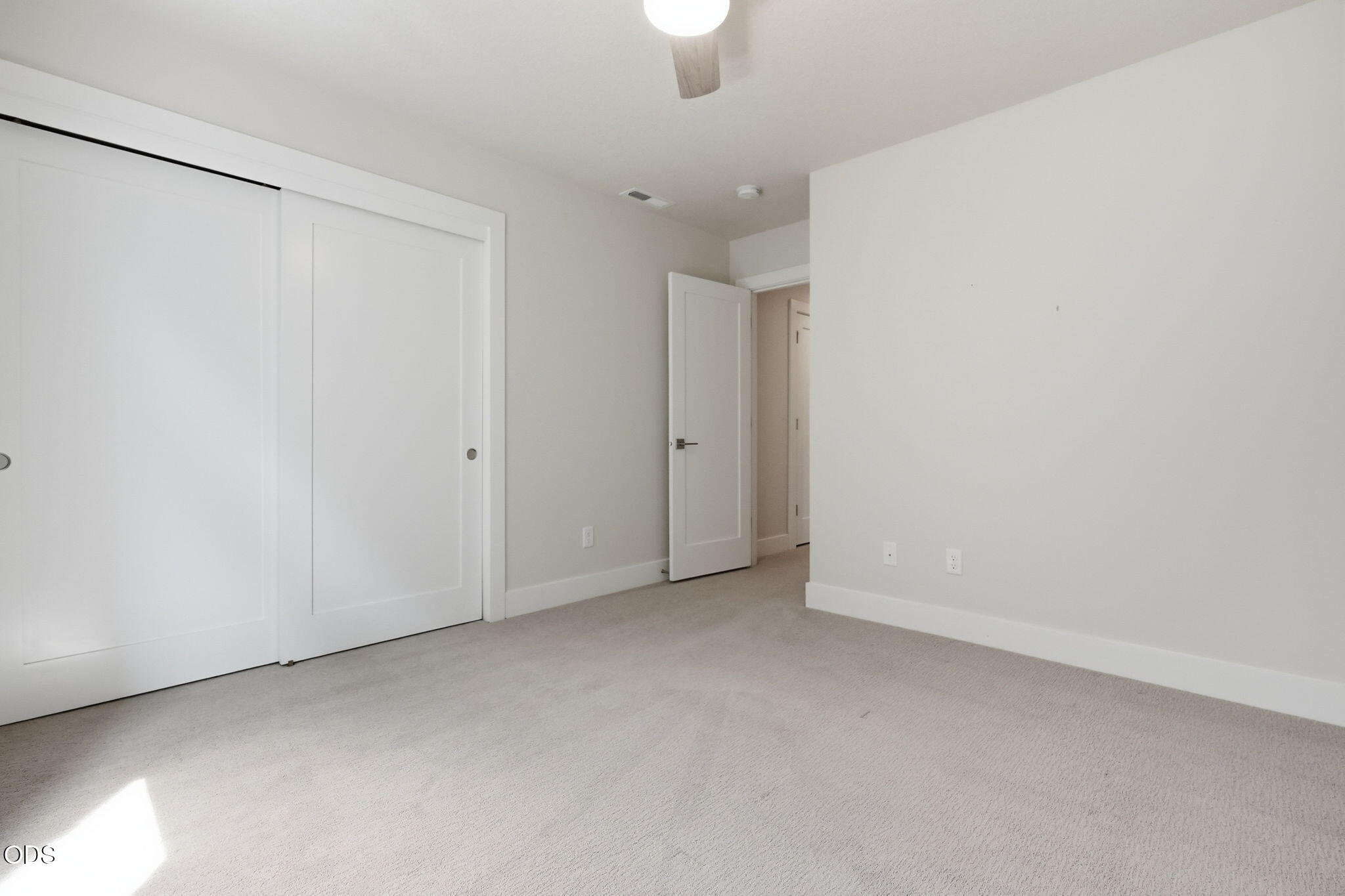 2621 NW Sky Vista Court