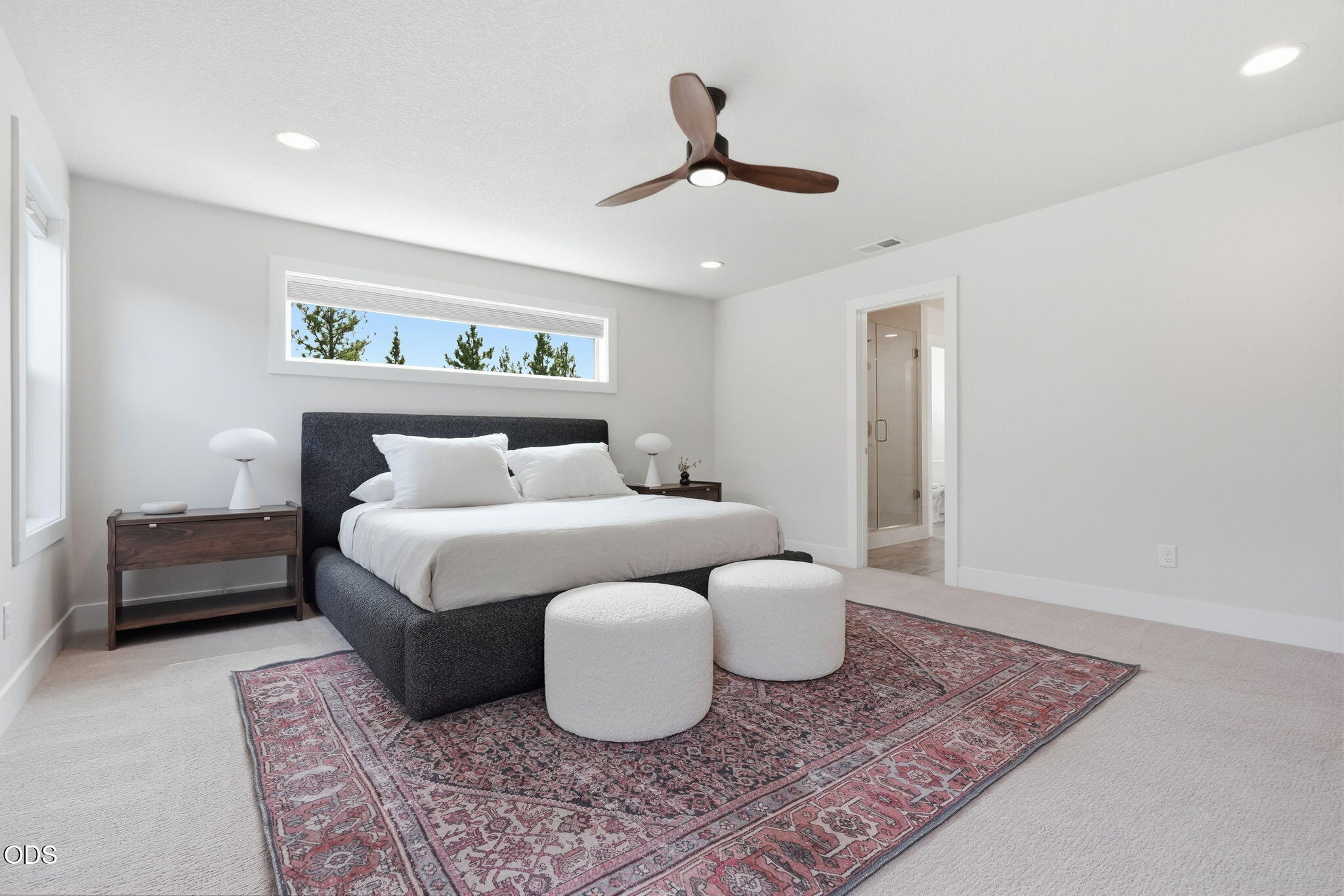 2621 NW Sky Vista Court