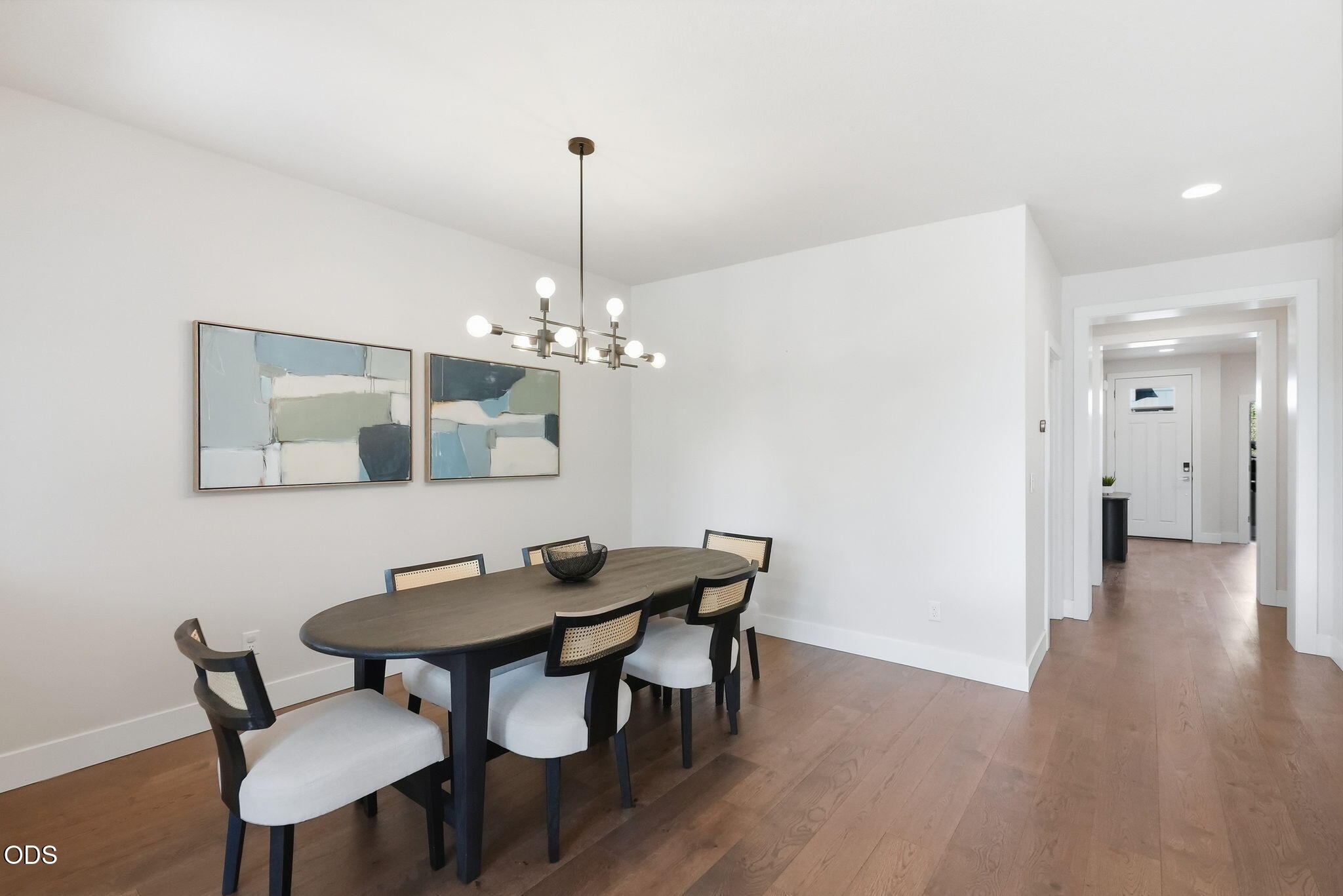 2621 NW Sky Vista Court