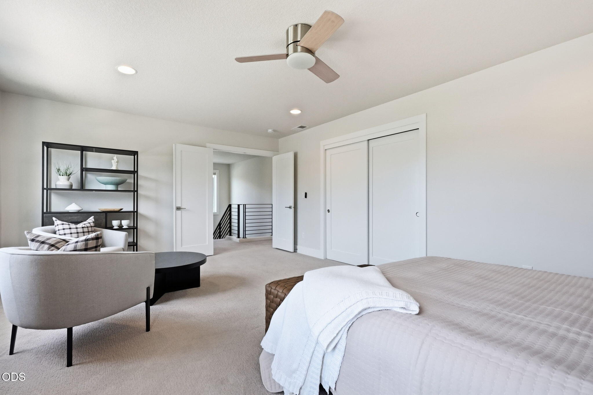 2621 NW Sky Vista Court