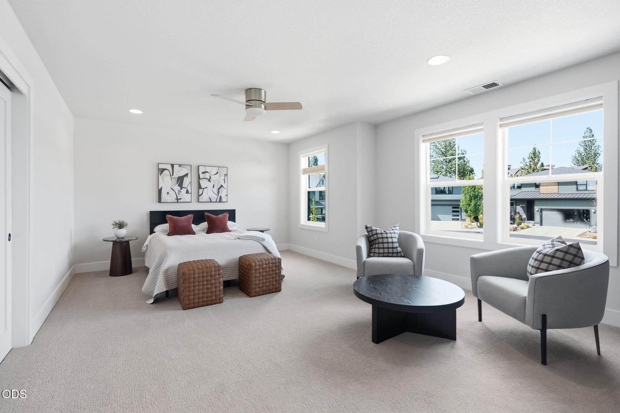 2621 NW Sky Vista Court