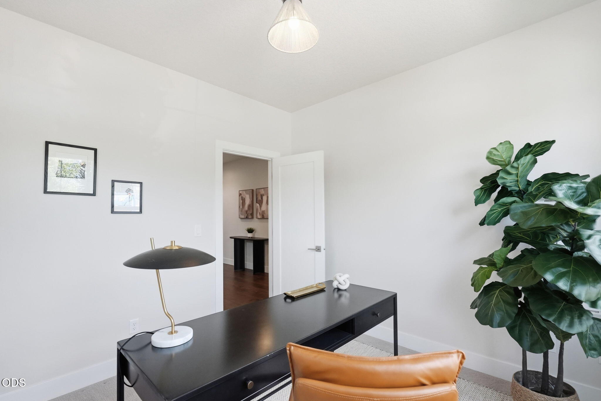 2621 NW Sky Vista Court