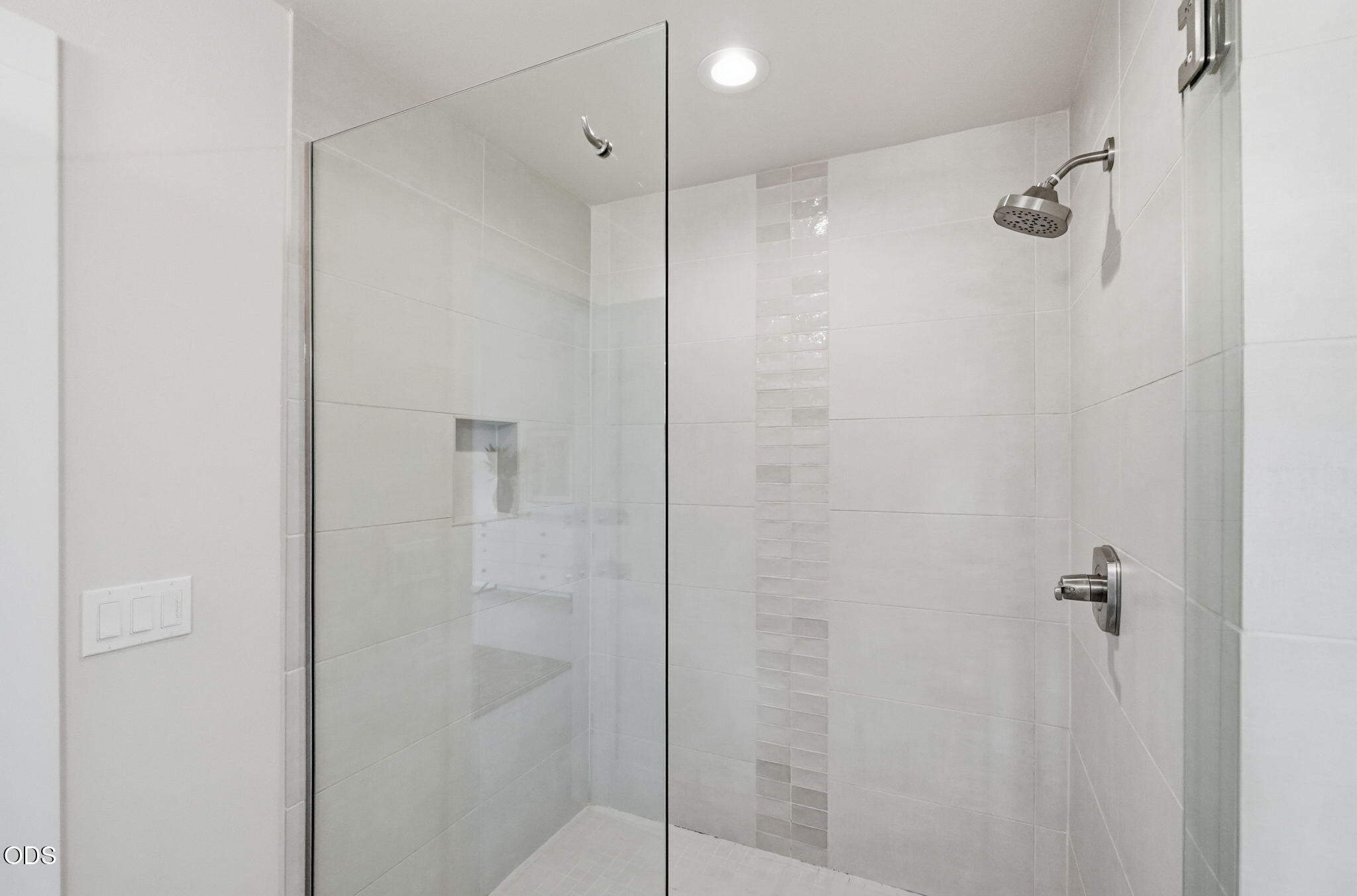 2621 NW Sky Vista Court