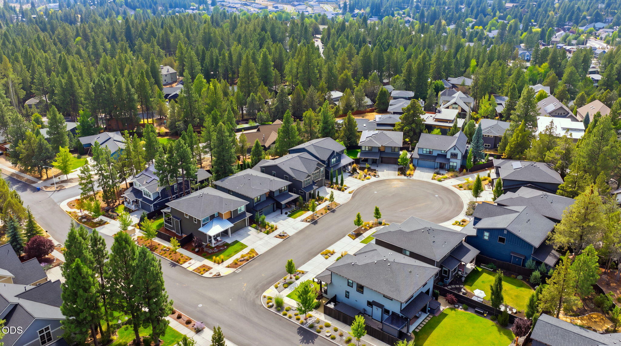 2621 NW Sky Vista Court