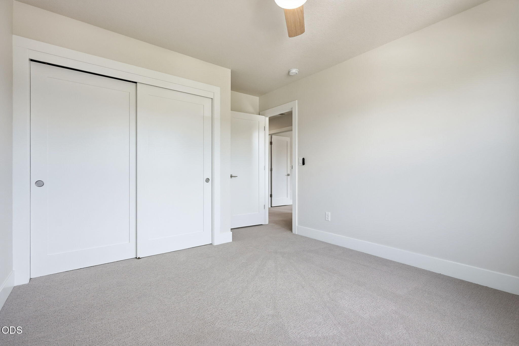 2621 NW Sky Vista Court