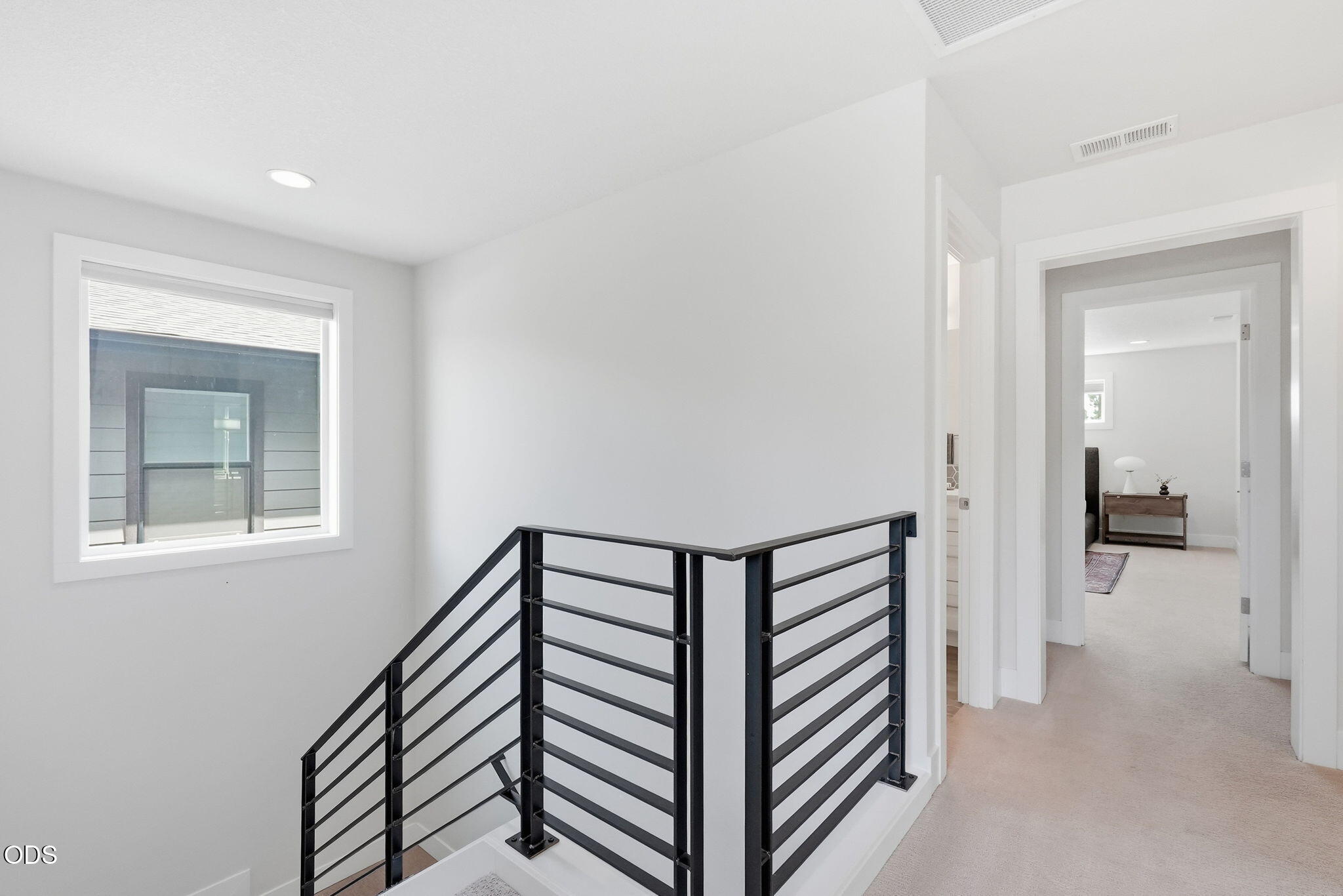 2621 NW Sky Vista Court