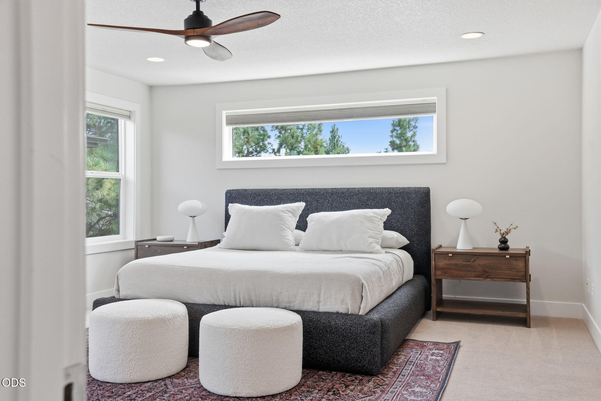 2621 NW Sky Vista Court