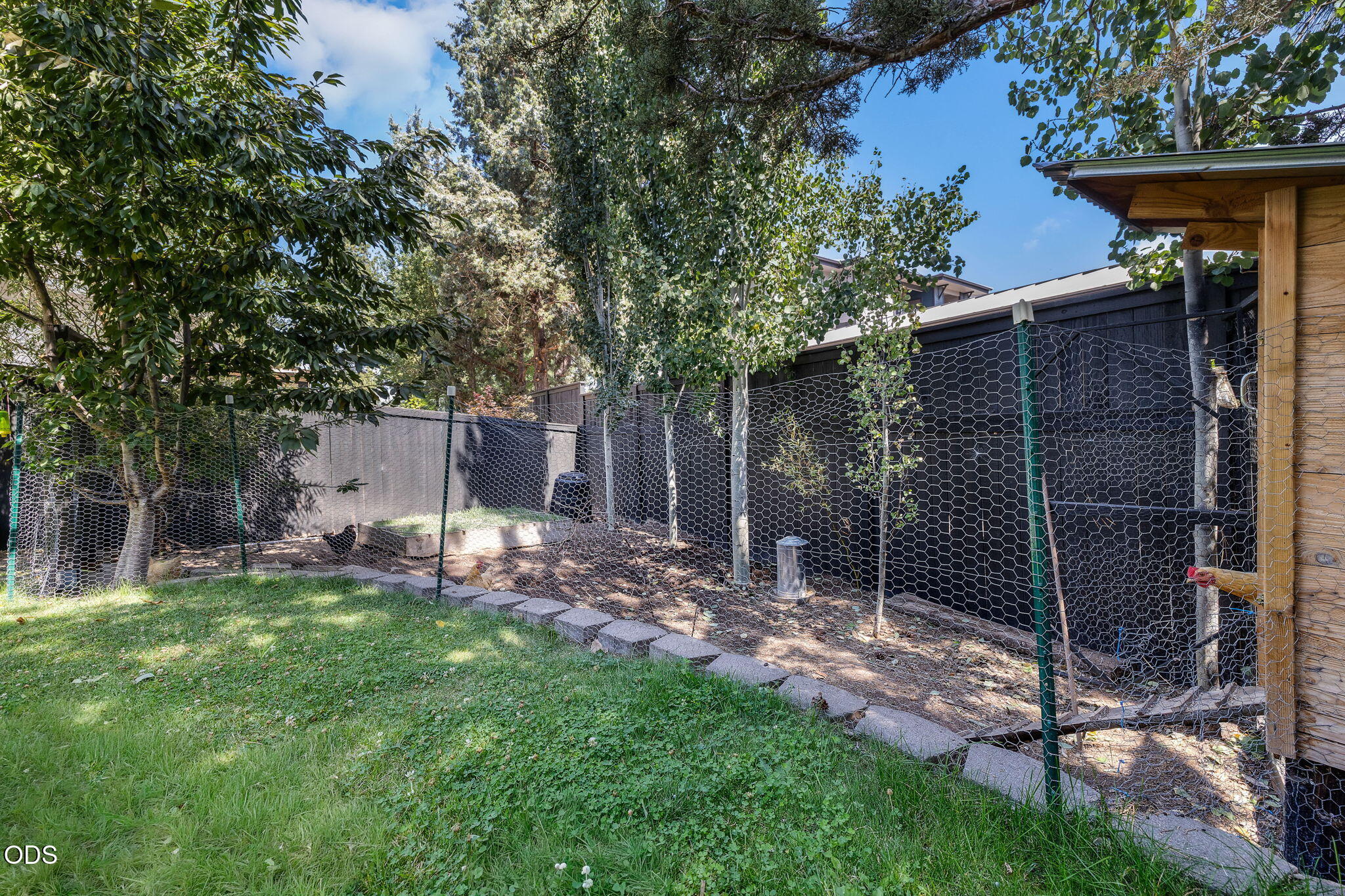 61558 Tall Tree Court
