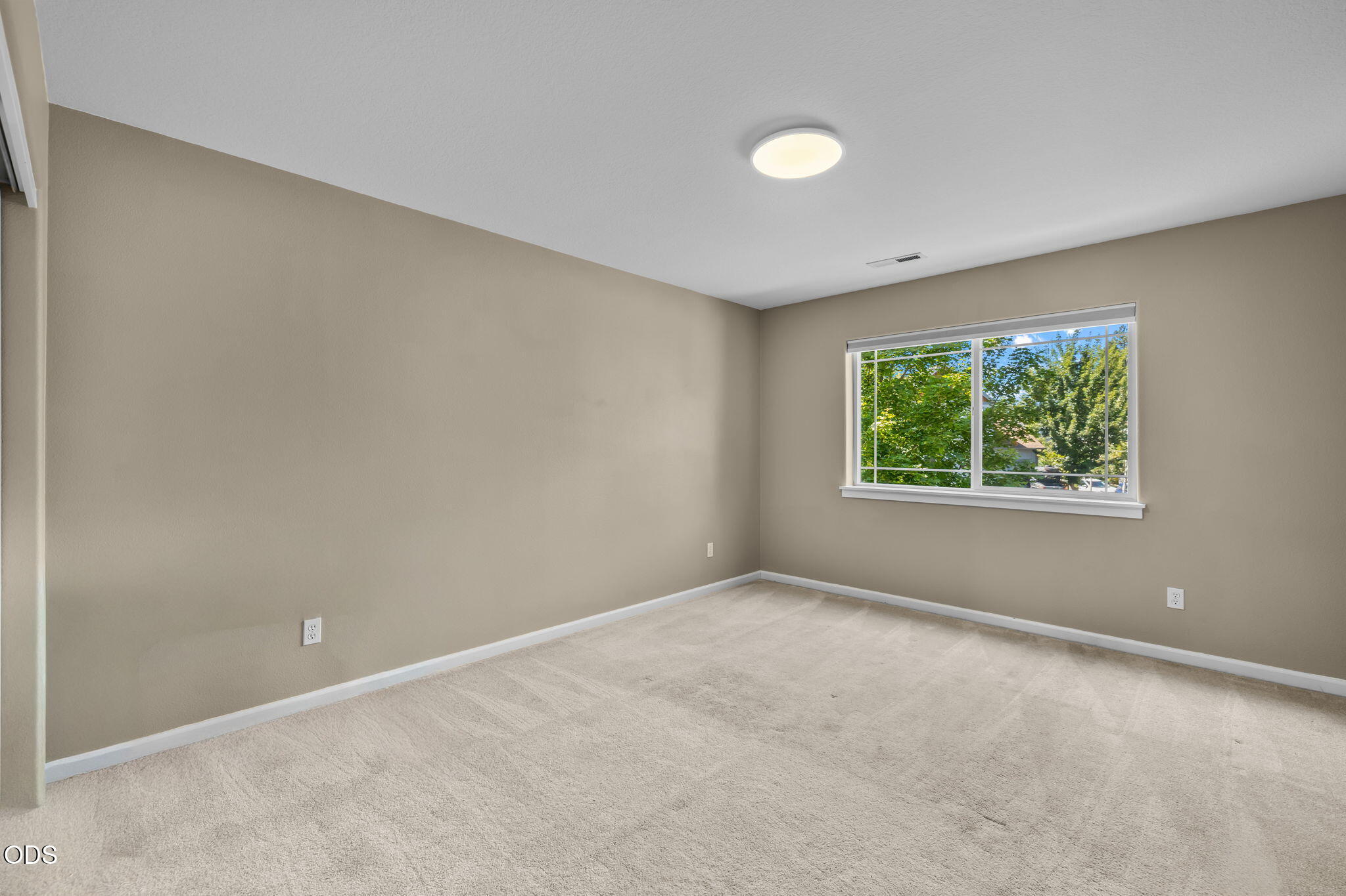 61558 Tall Tree Court