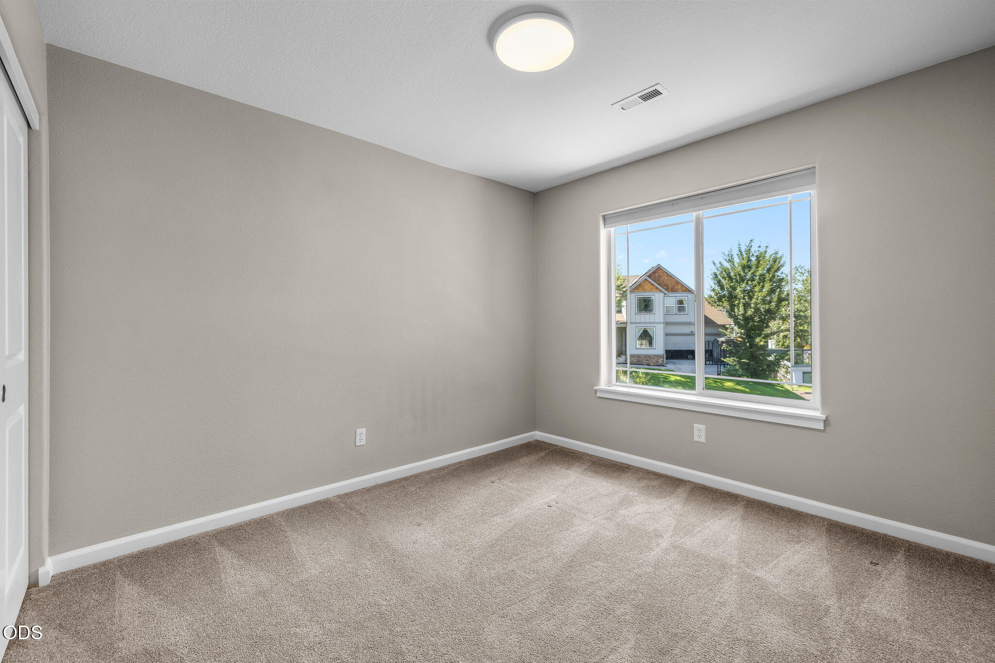61558 Tall Tree Court