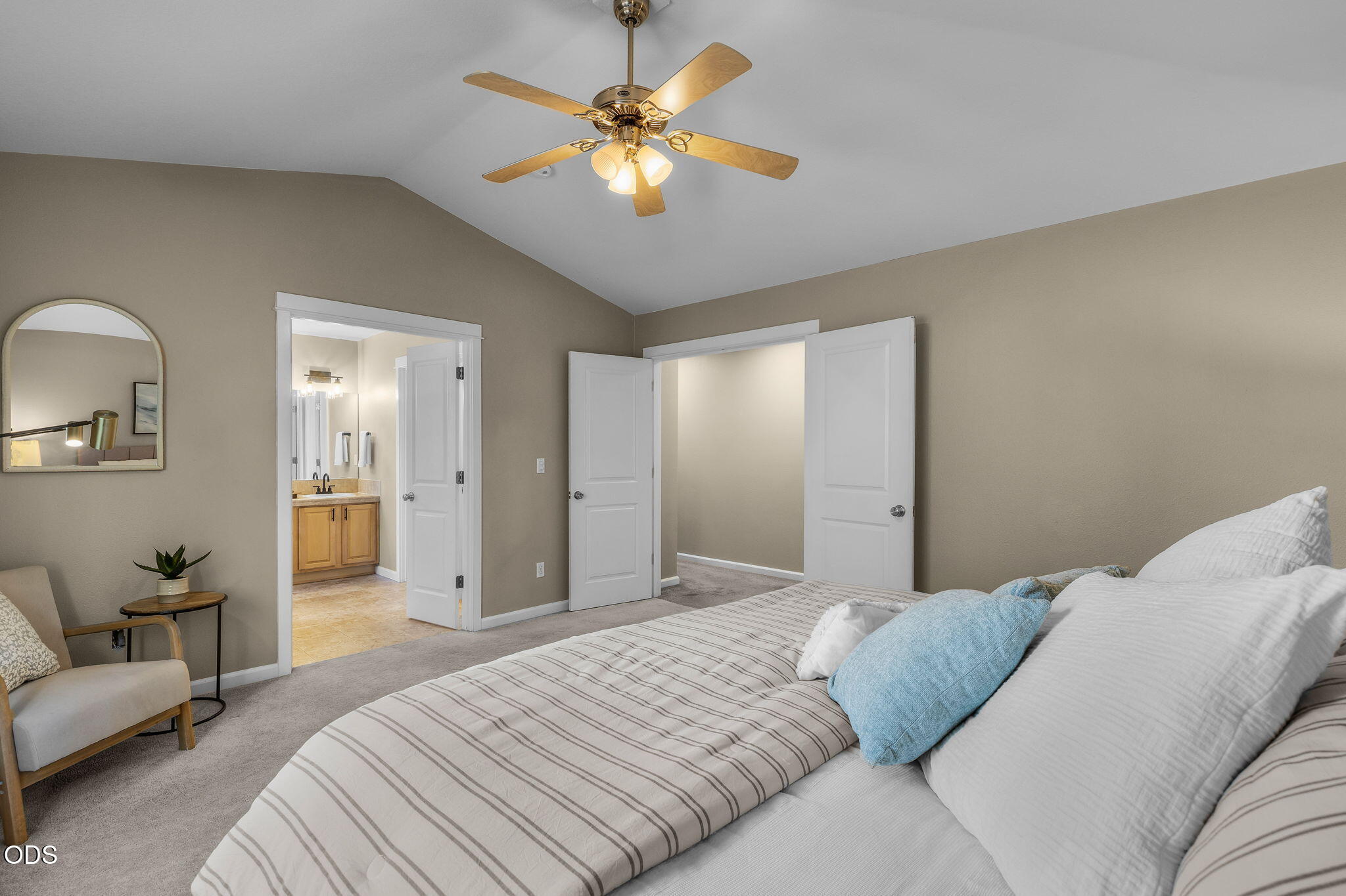 61558 Tall Tree Court