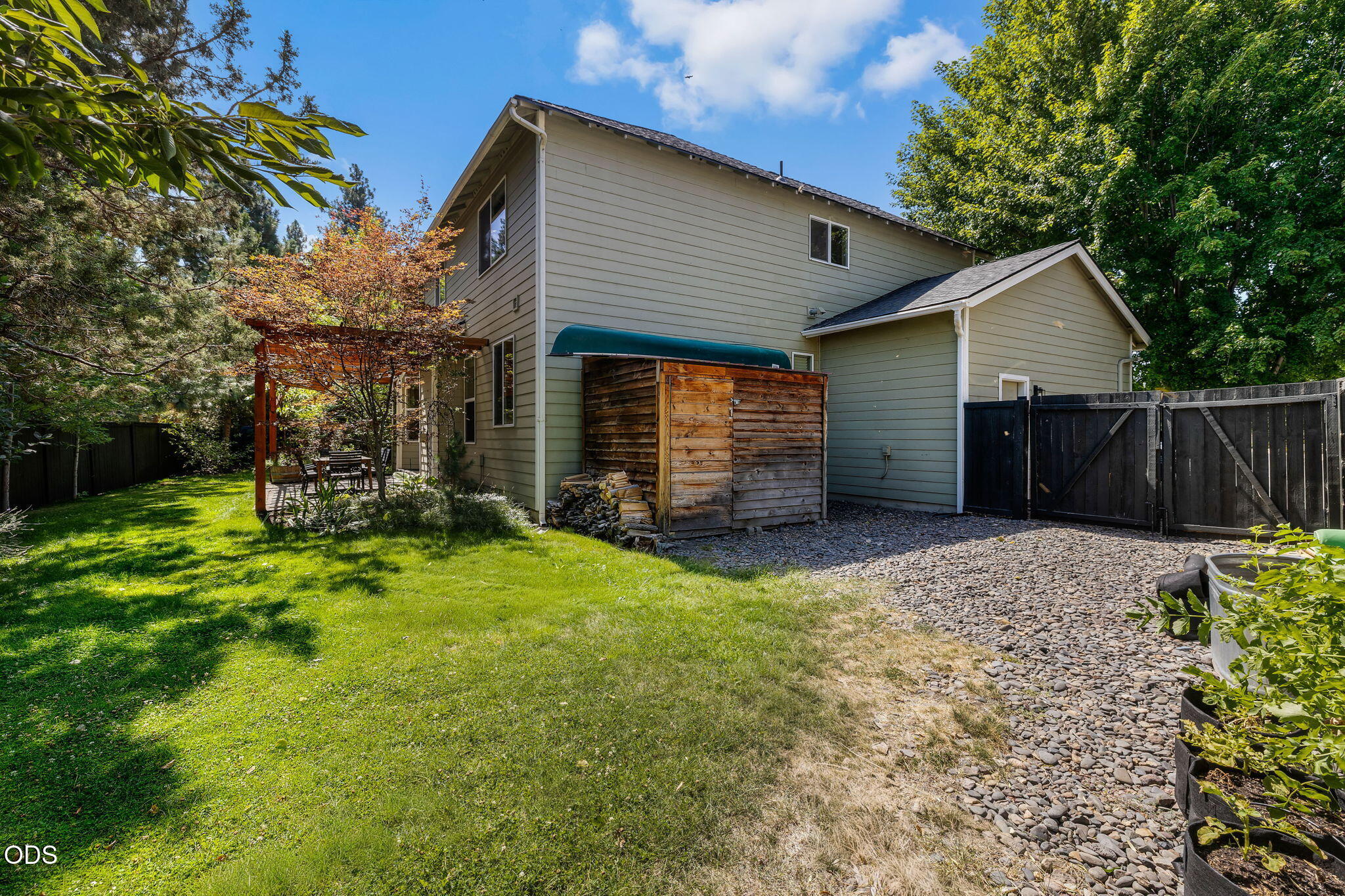 61558 Tall Tree Court