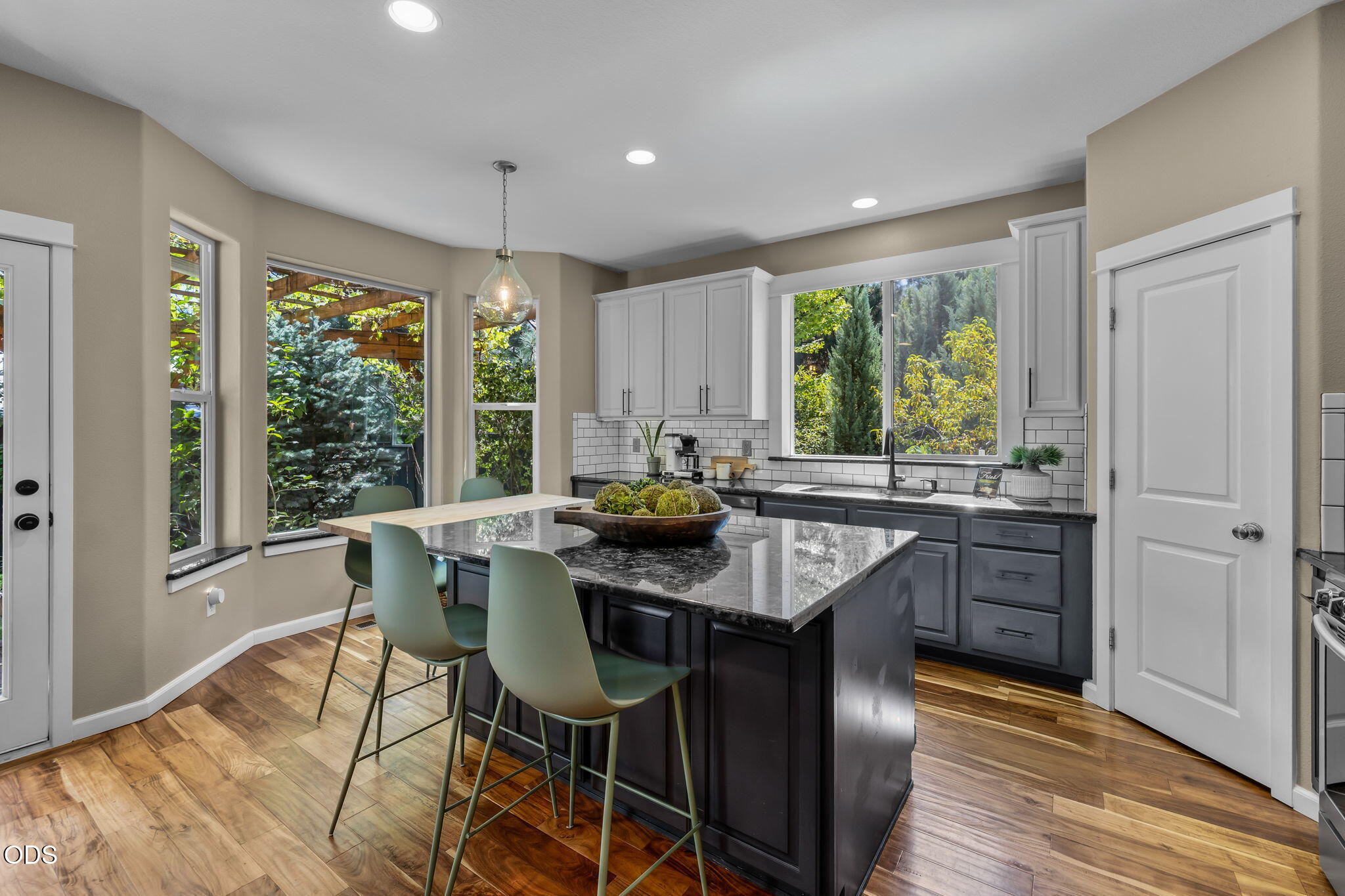 61558 Tall Tree Court
