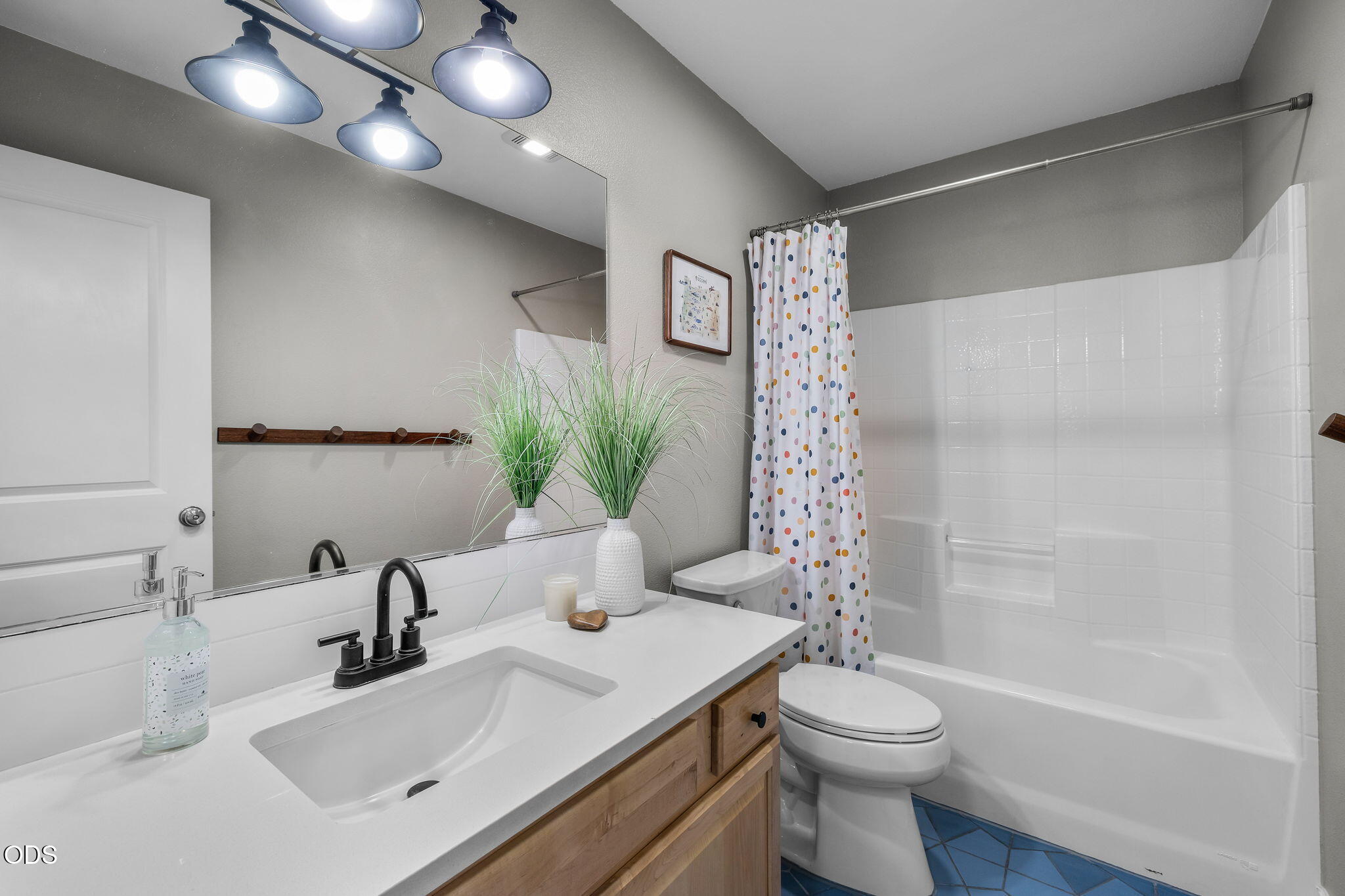 61558 Tall Tree Court