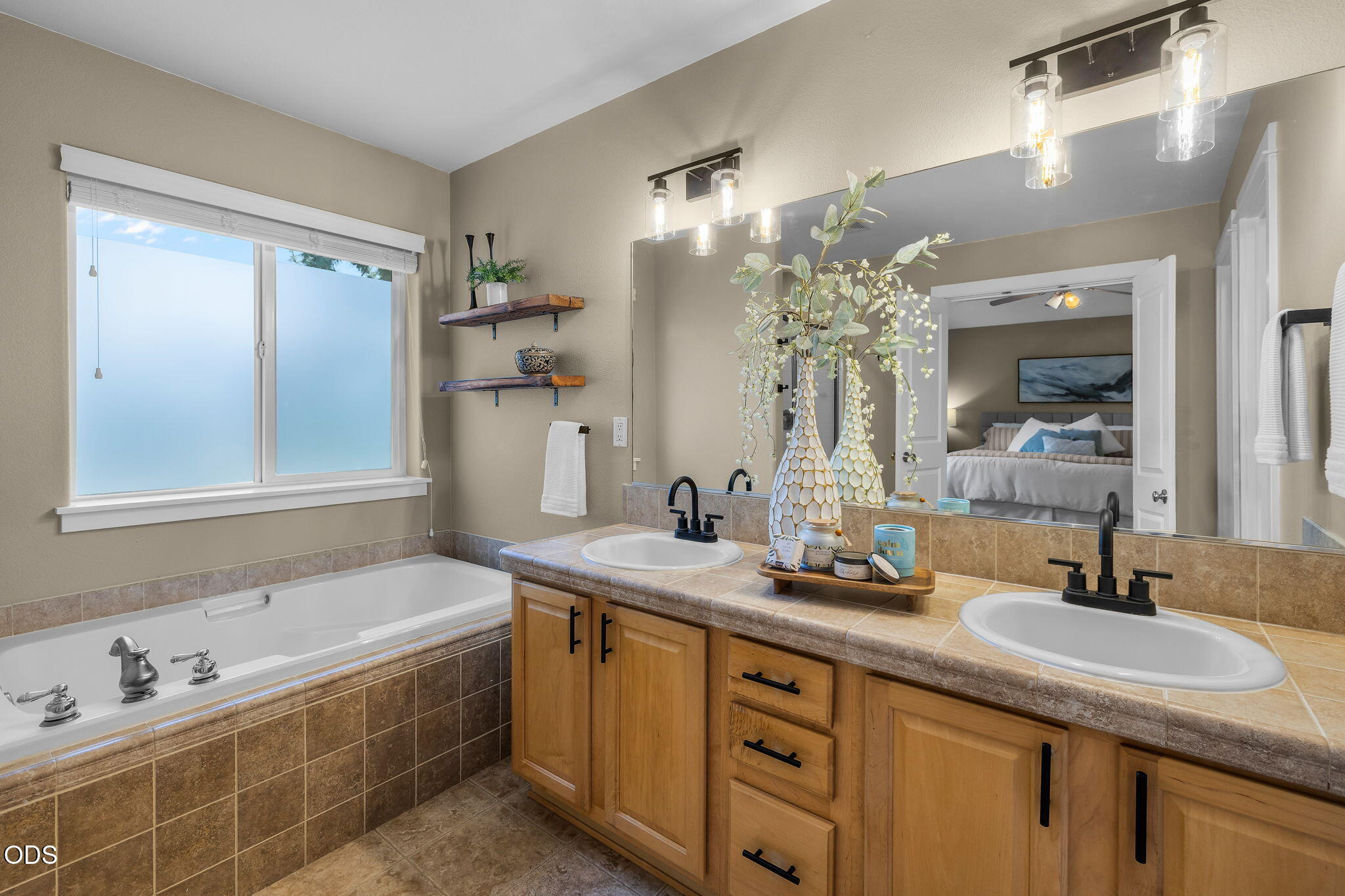 61558 Tall Tree Court