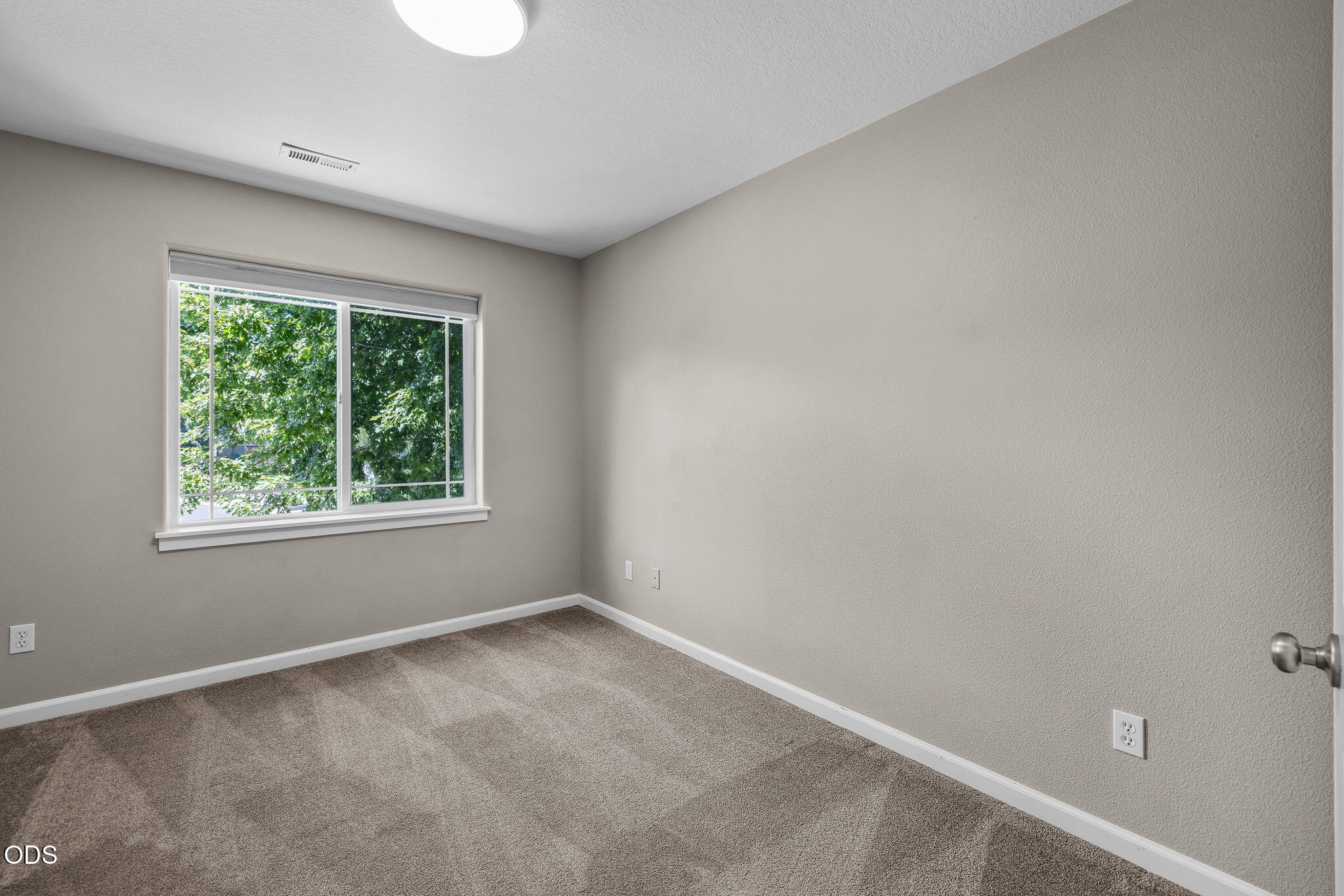 61558 Tall Tree Court