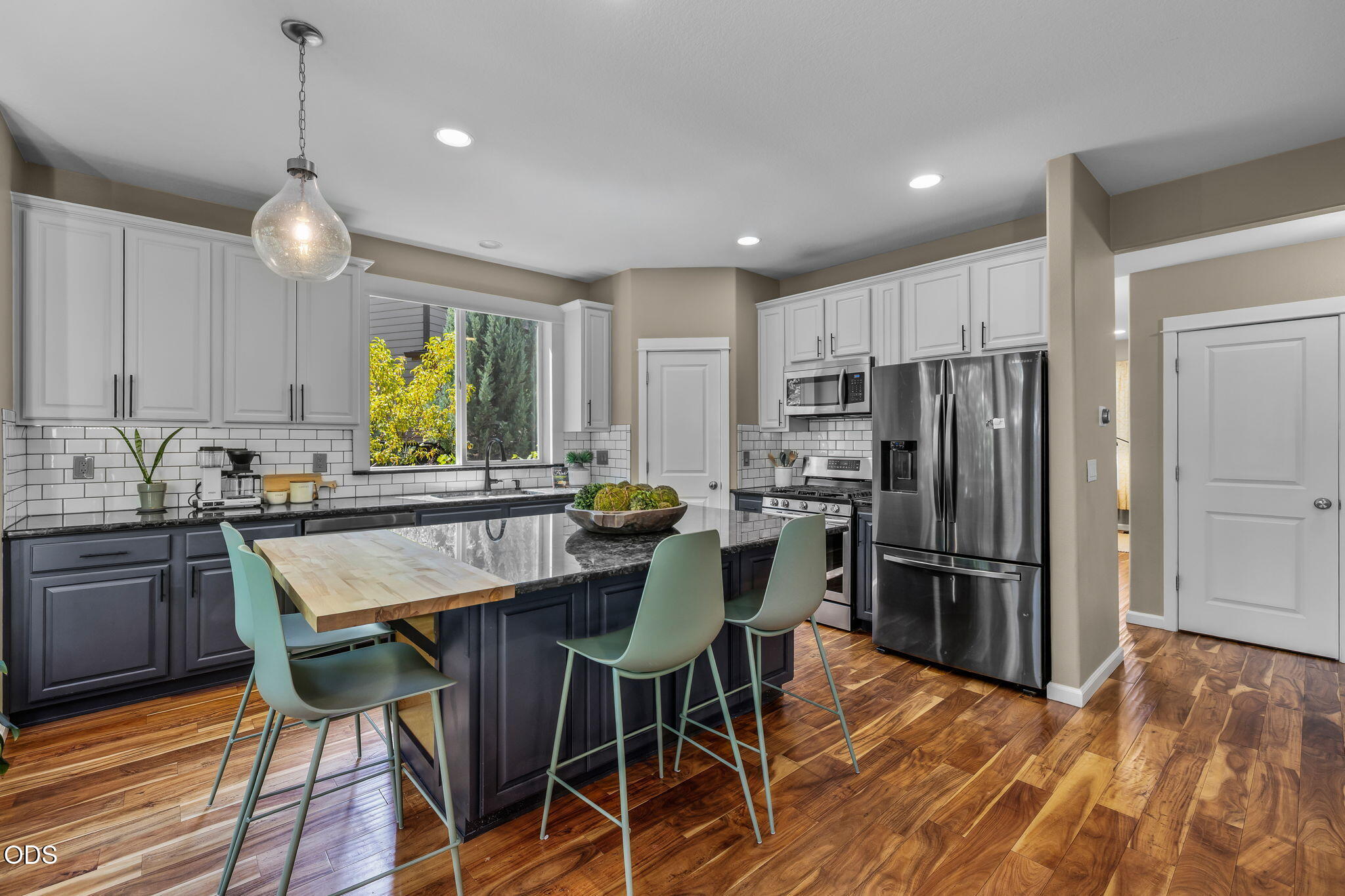 61558 Tall Tree Court