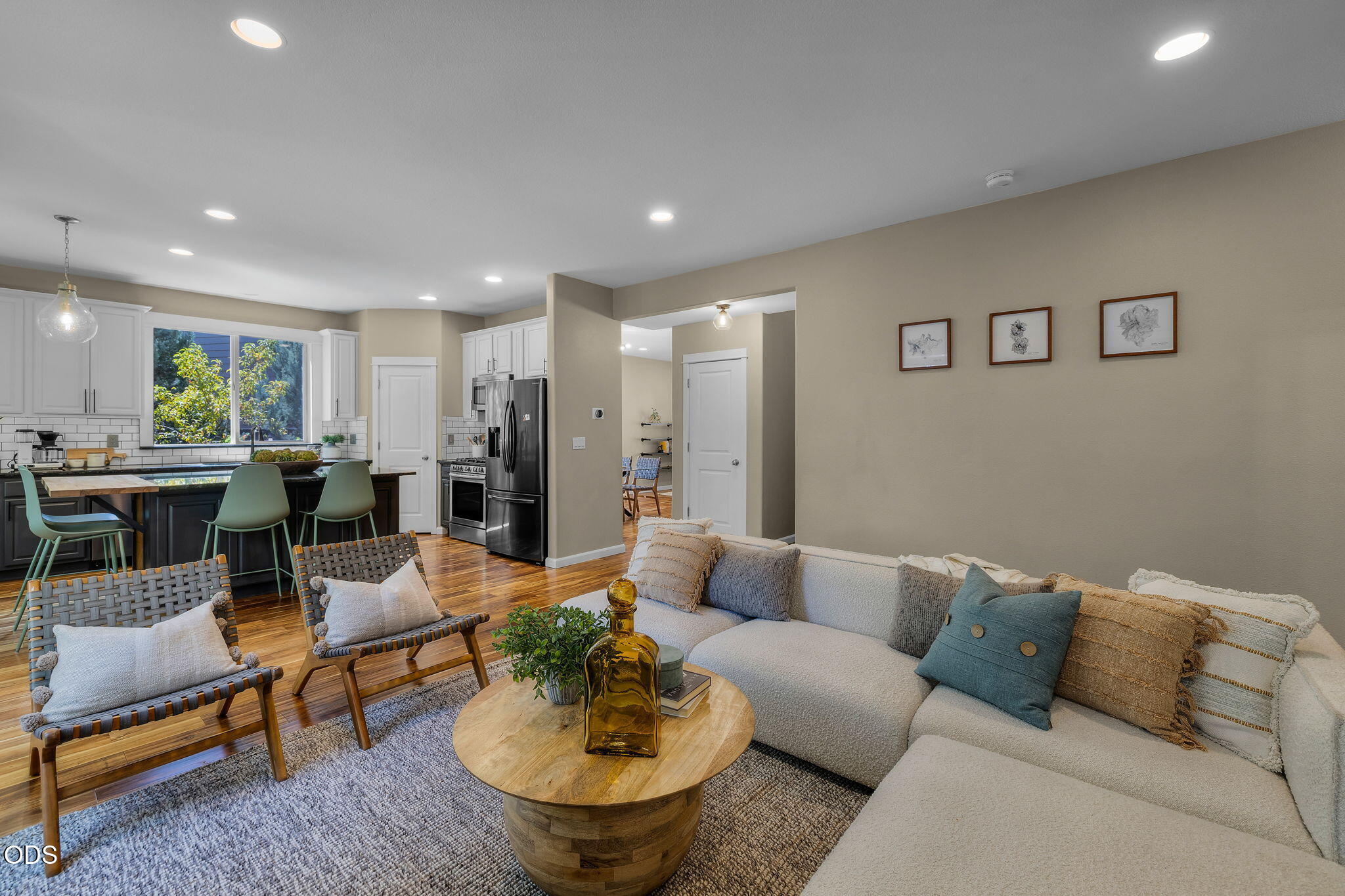 61558 Tall Tree Court