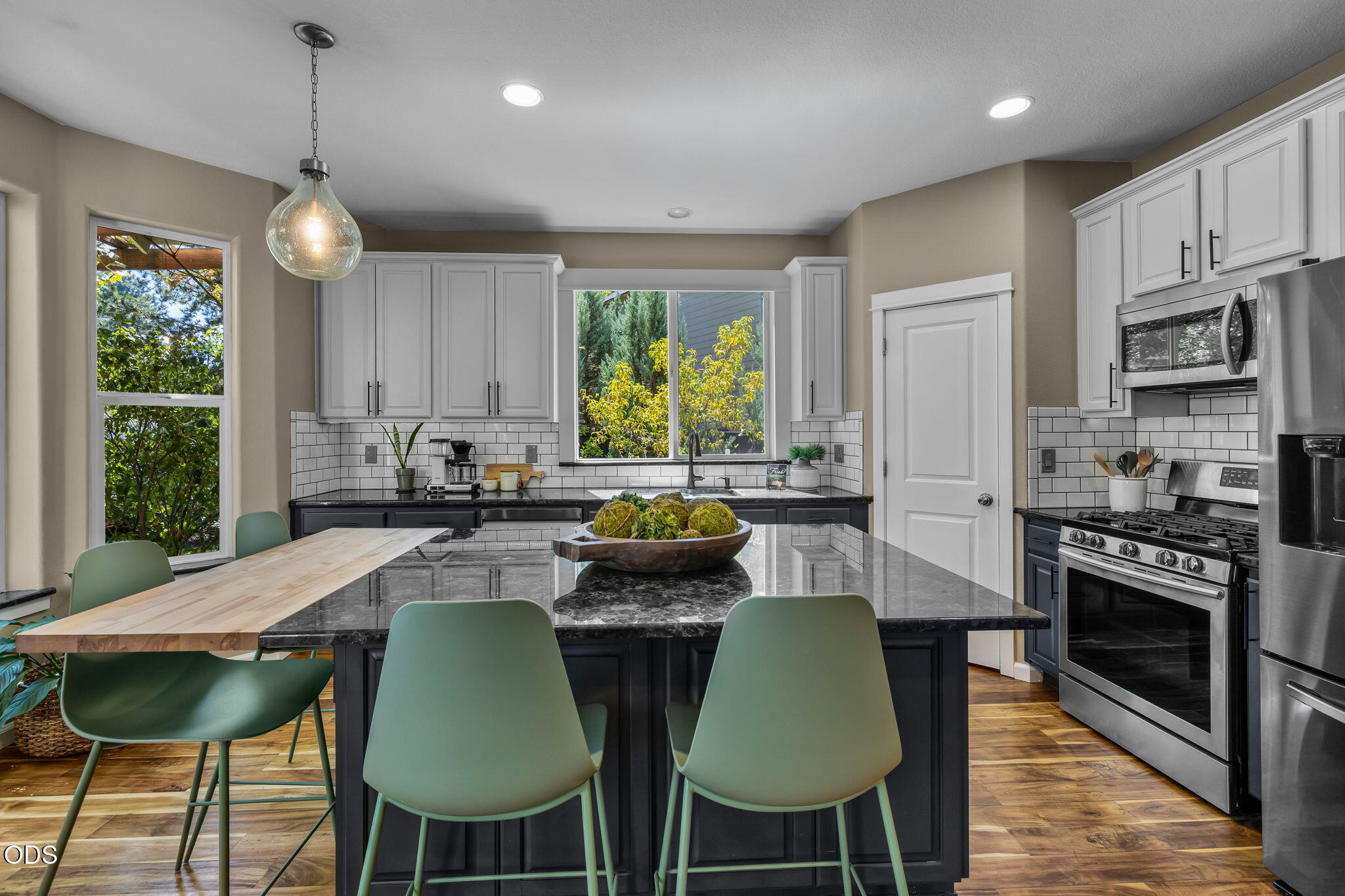 61558 Tall Tree Court