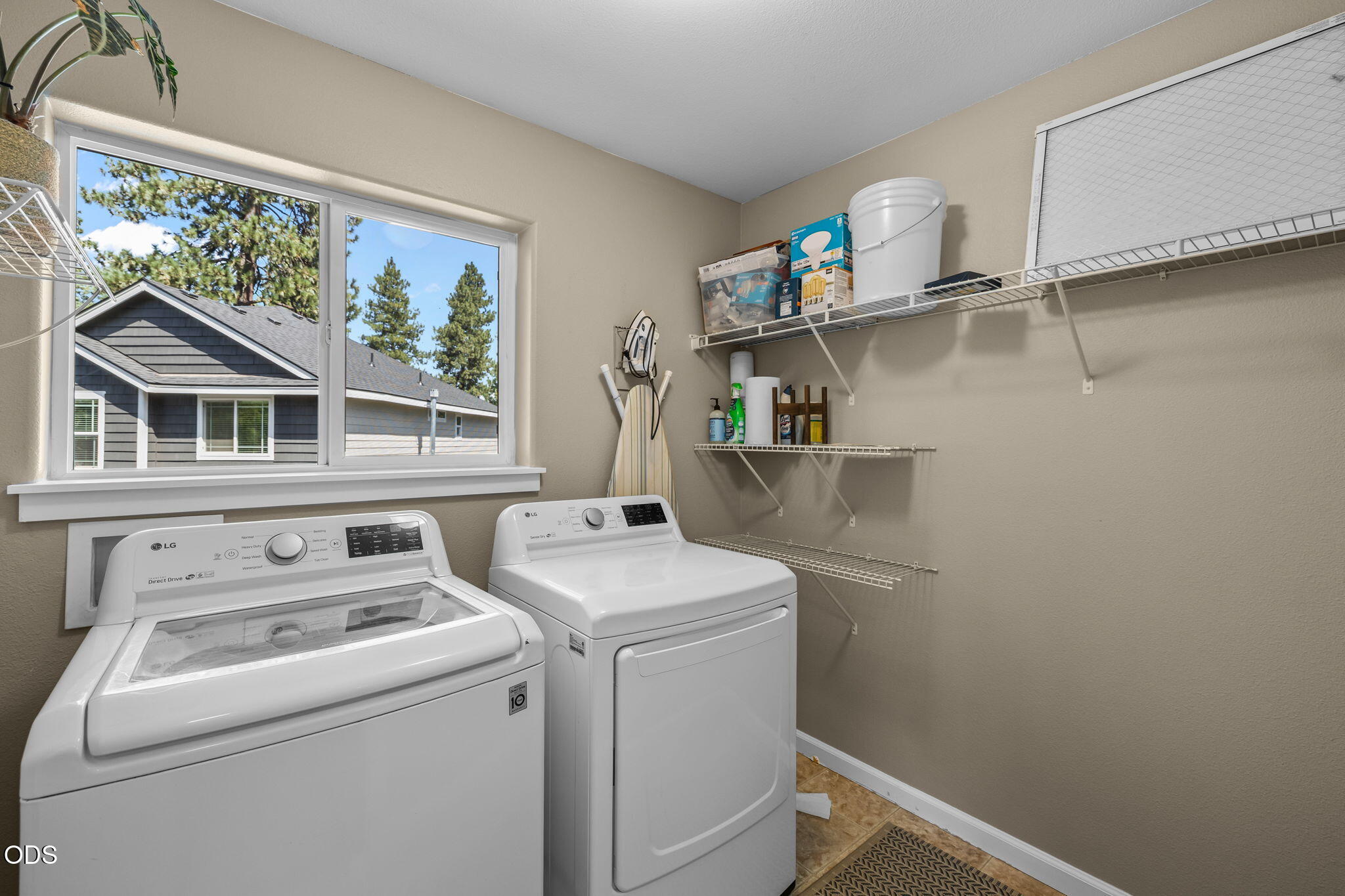 61558 Tall Tree Court