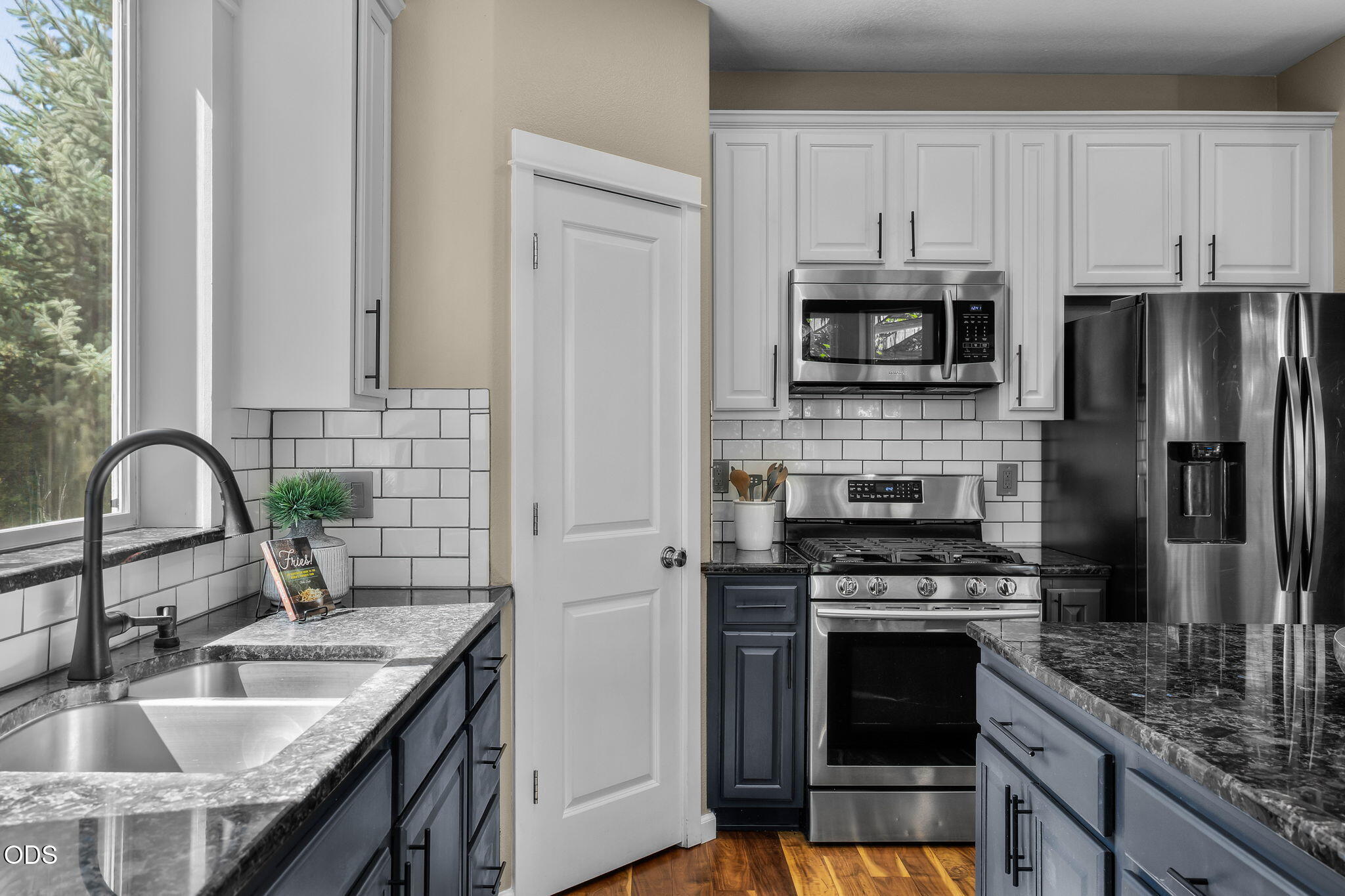 61558 Tall Tree Court