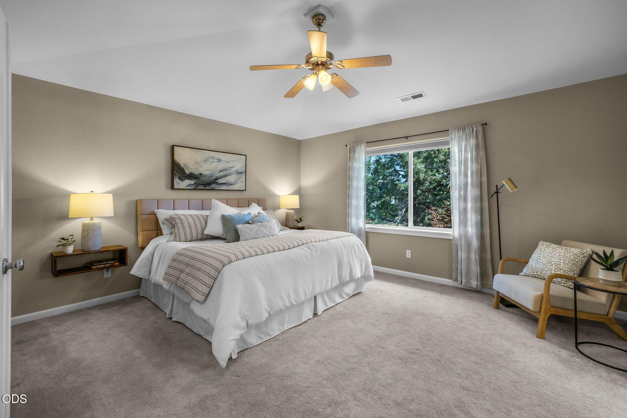 61558 Tall Tree Court