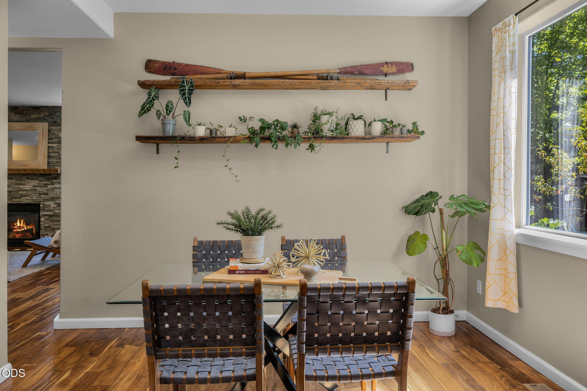 61558 Tall Tree Court