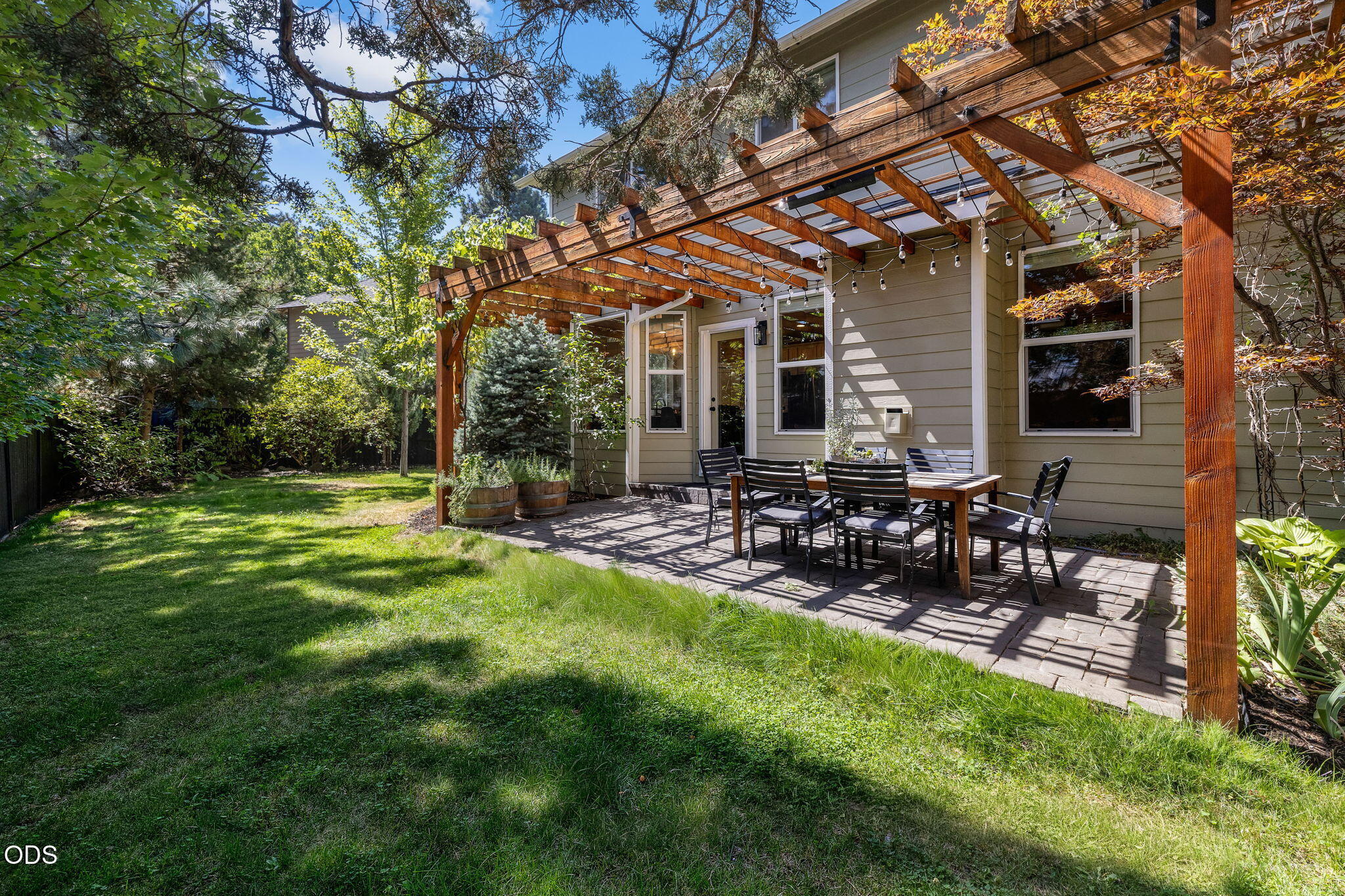 61558 Tall Tree Court