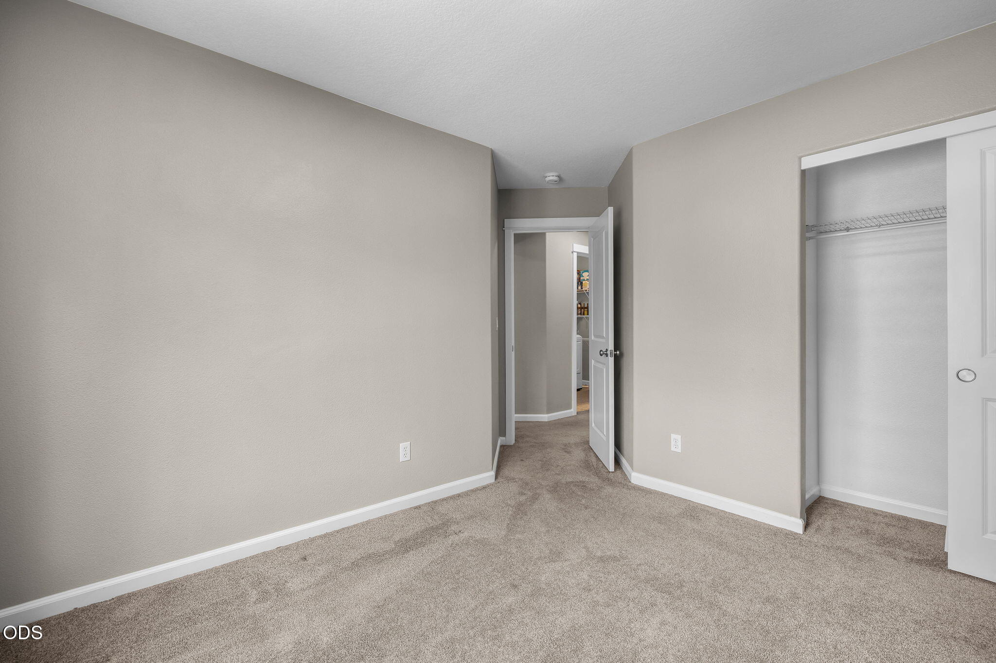 61558 Tall Tree Court