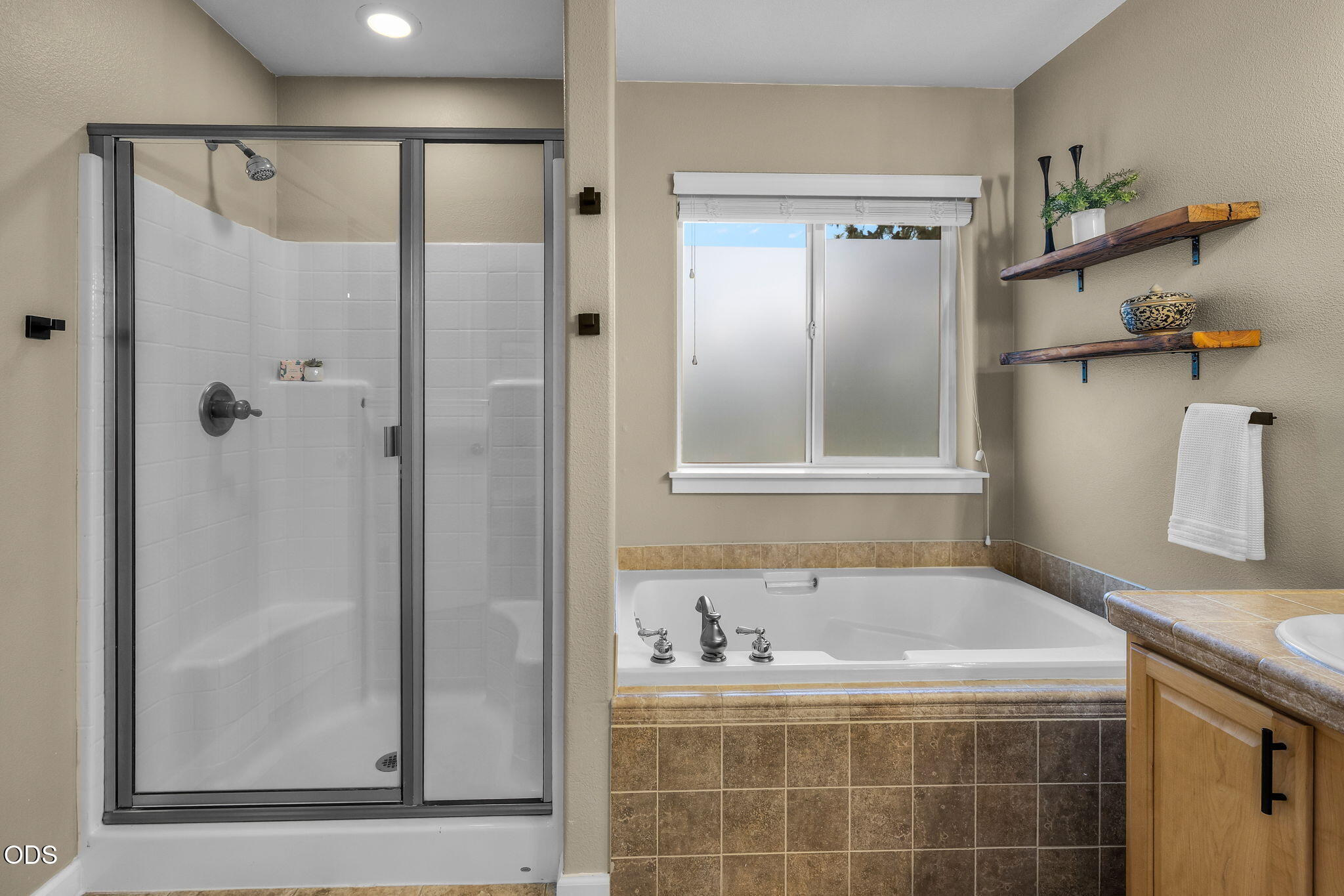 61558 Tall Tree Court